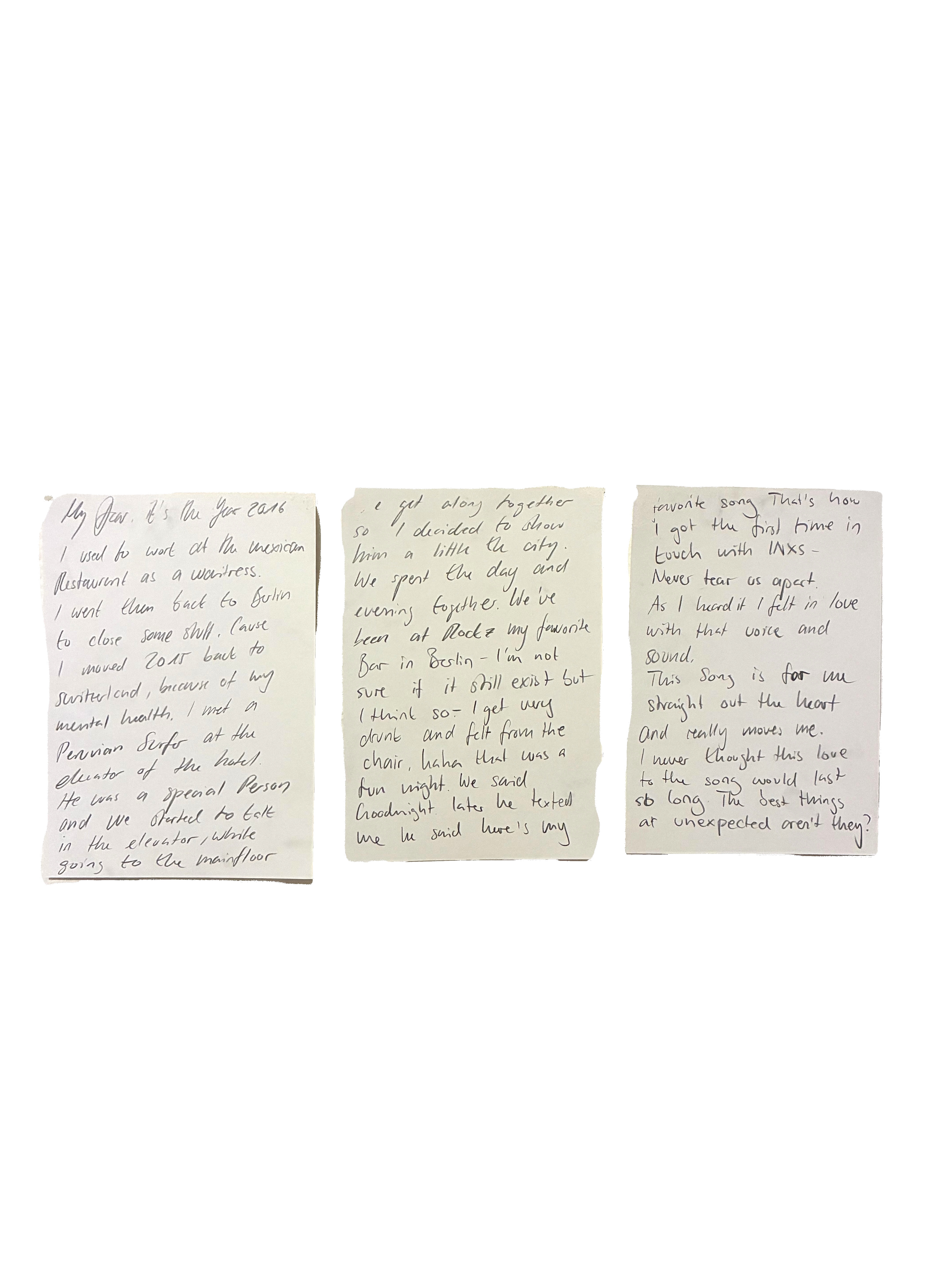 2DD9C0C5-ED0A-4024-9018-58B764B85AD1