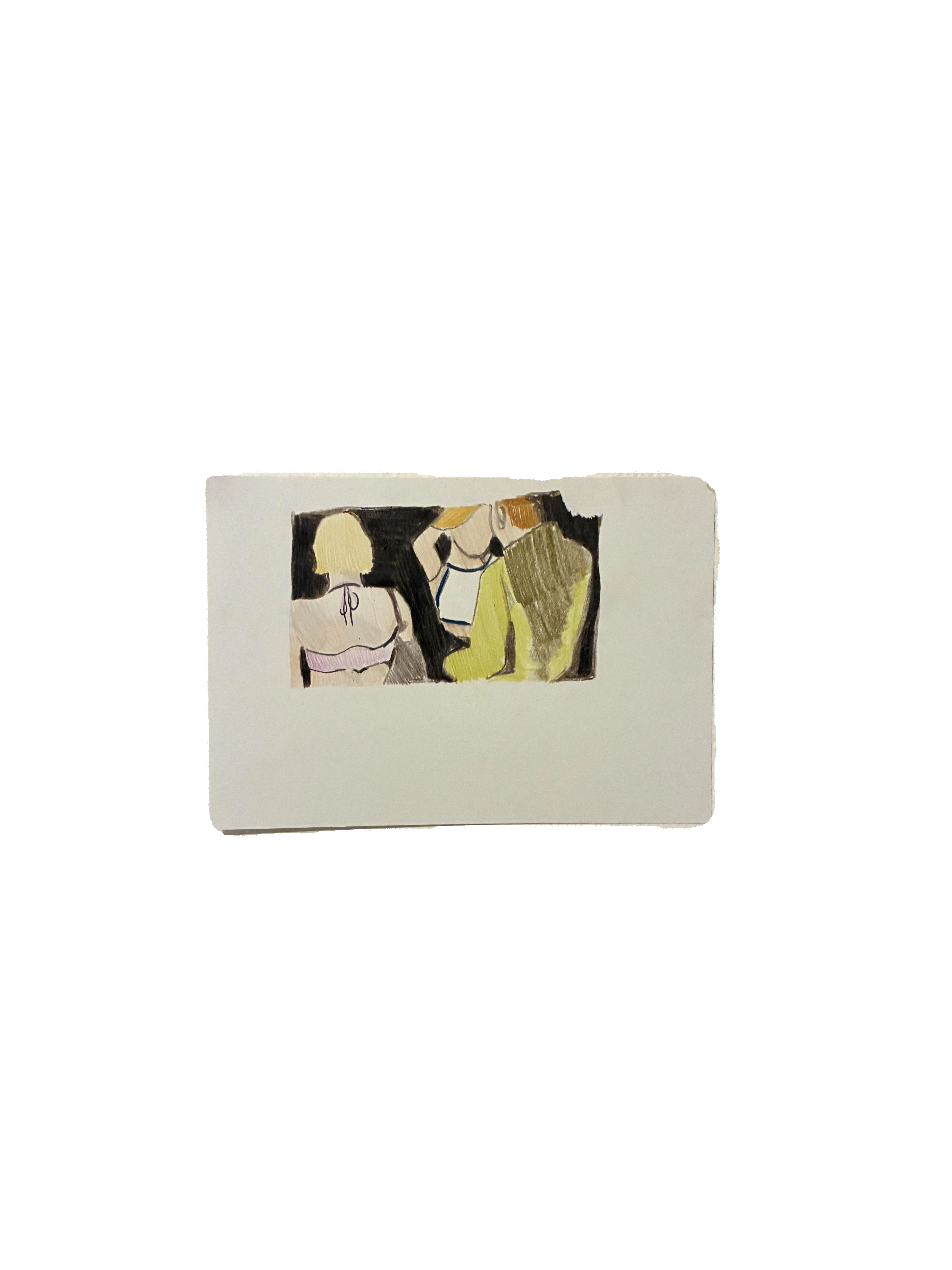 2FB35DA4-C609-4B41-8CD6-674D3508D635