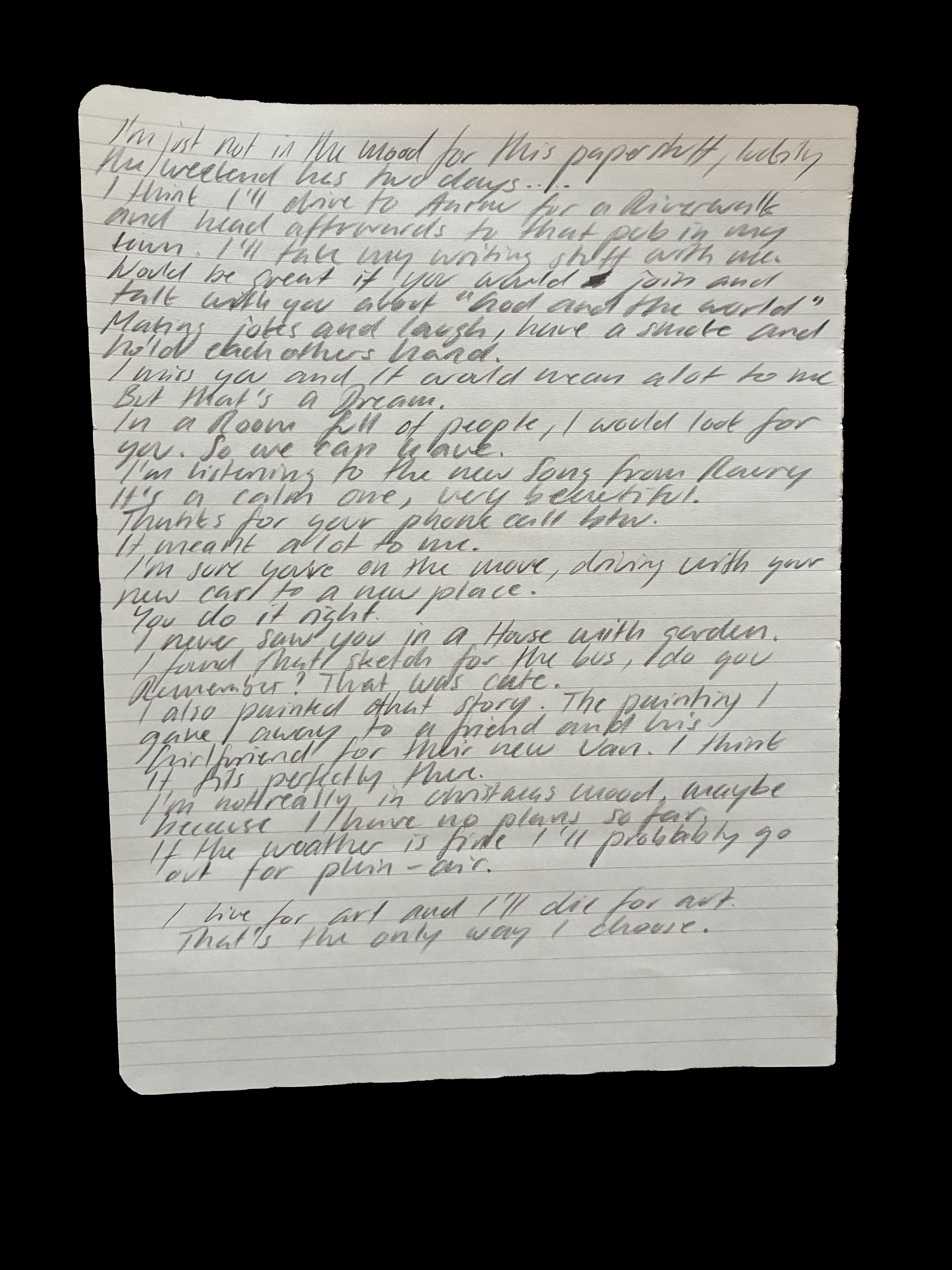 315421DD-834F-4482-A4F2-BF86B32E325F