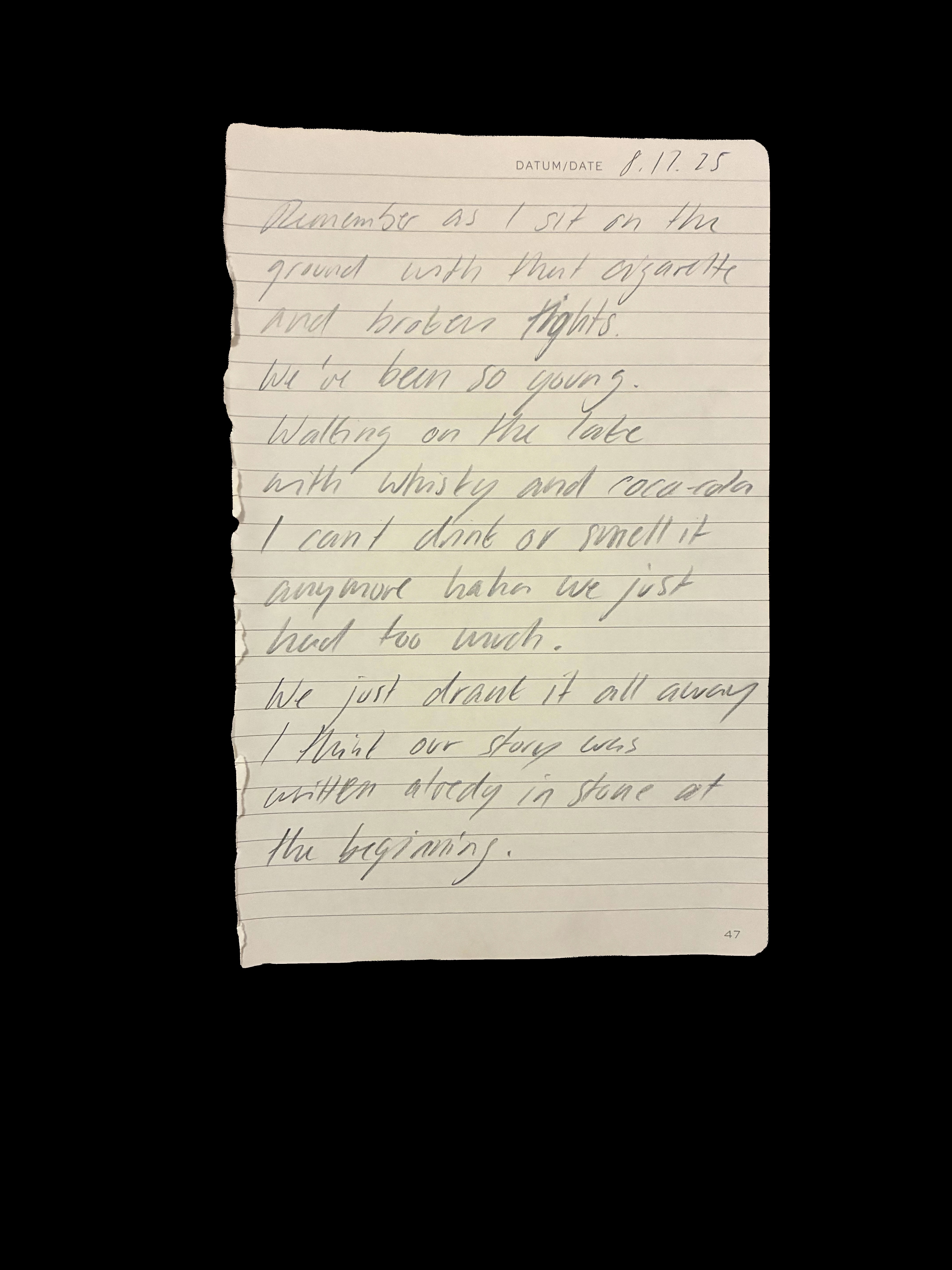 31D069DD-A702-4C6B-8BA7-28604589BD4C