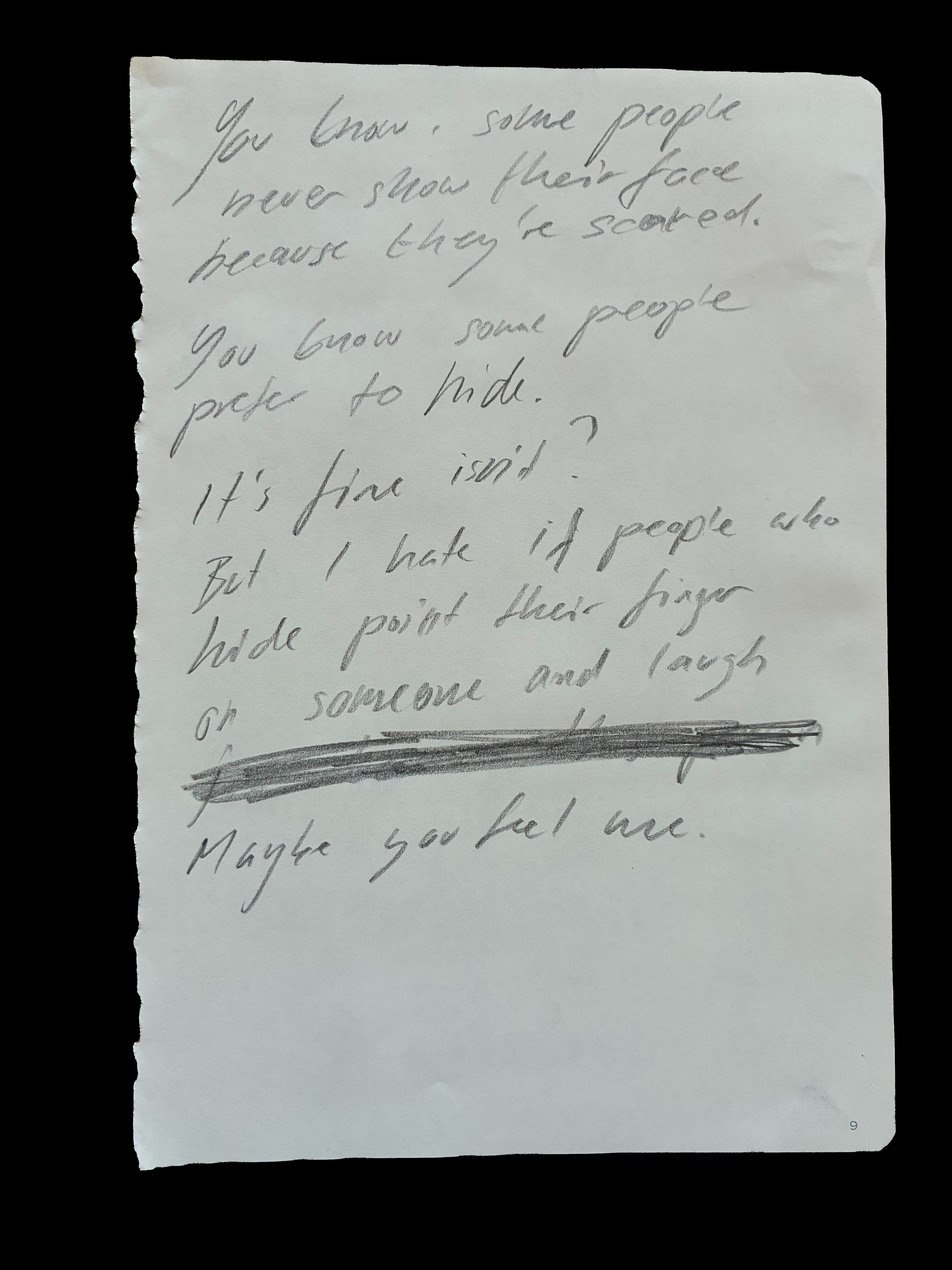 33C484A0-08C0-4414-87B4-5AB3457E8C80