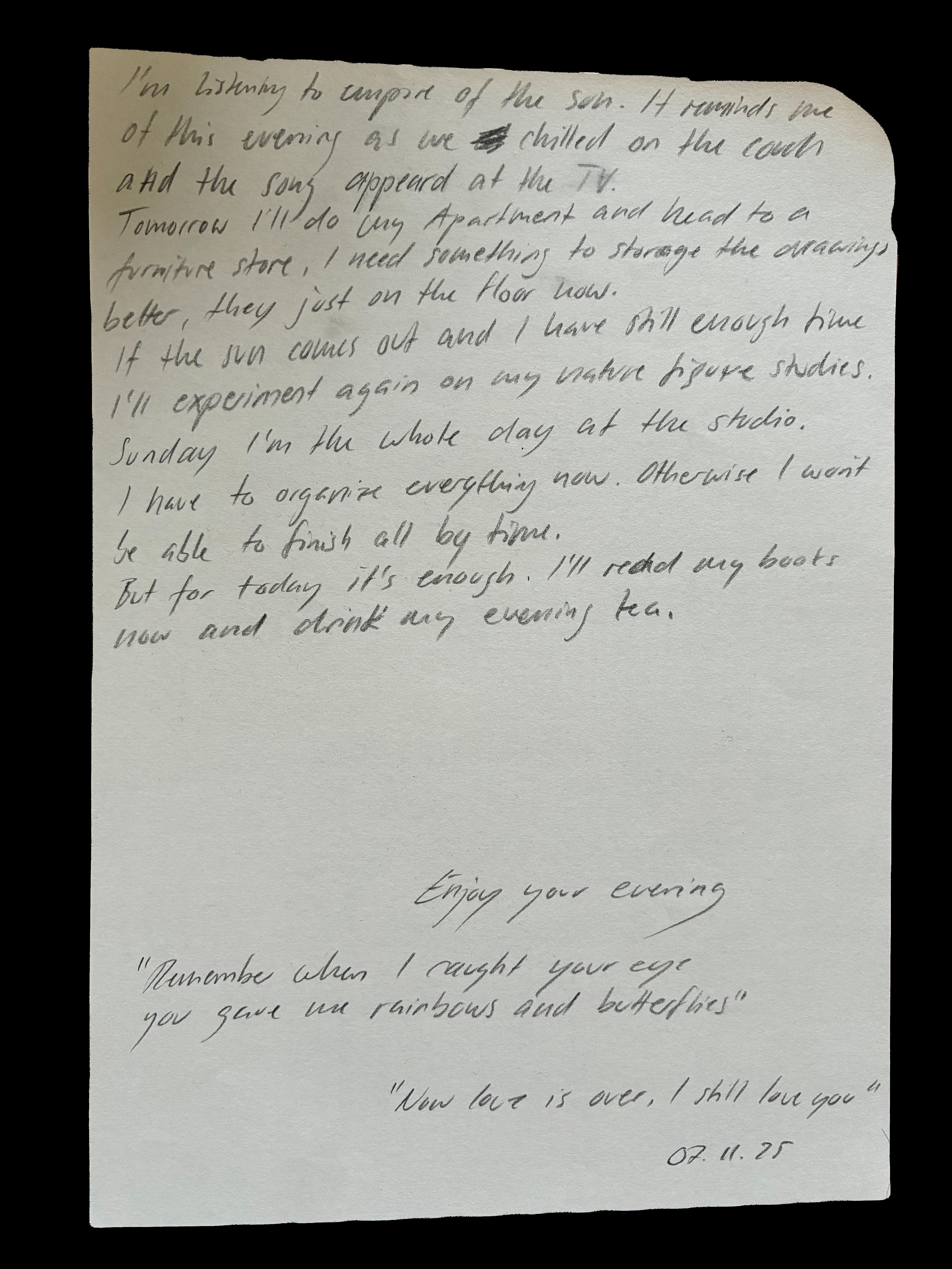 348C6C13-CFB0-42A3-9DD2-69D8797FC8A0