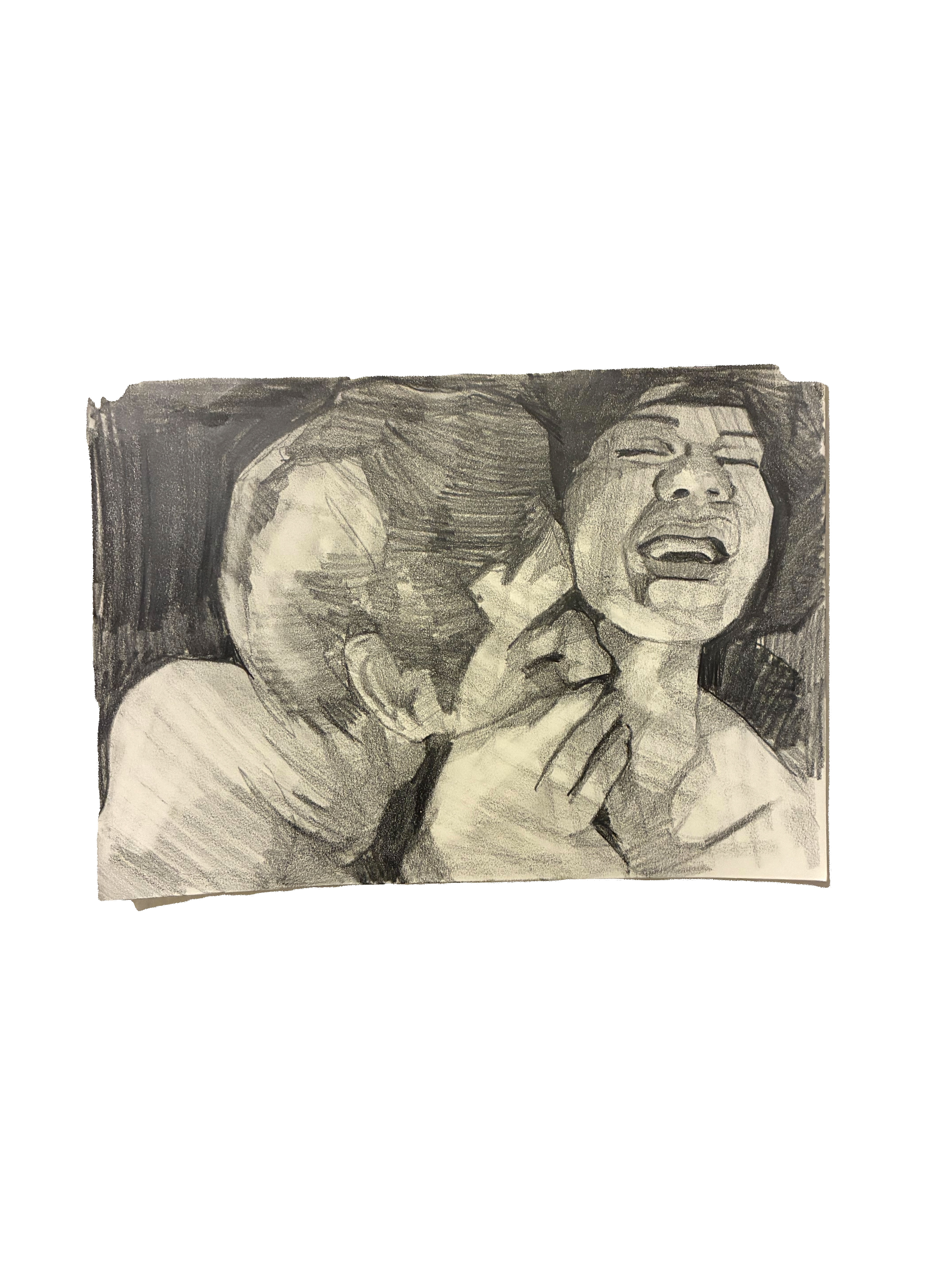 349064C1-7315-45D6-ABAE-E5C1D732AD98