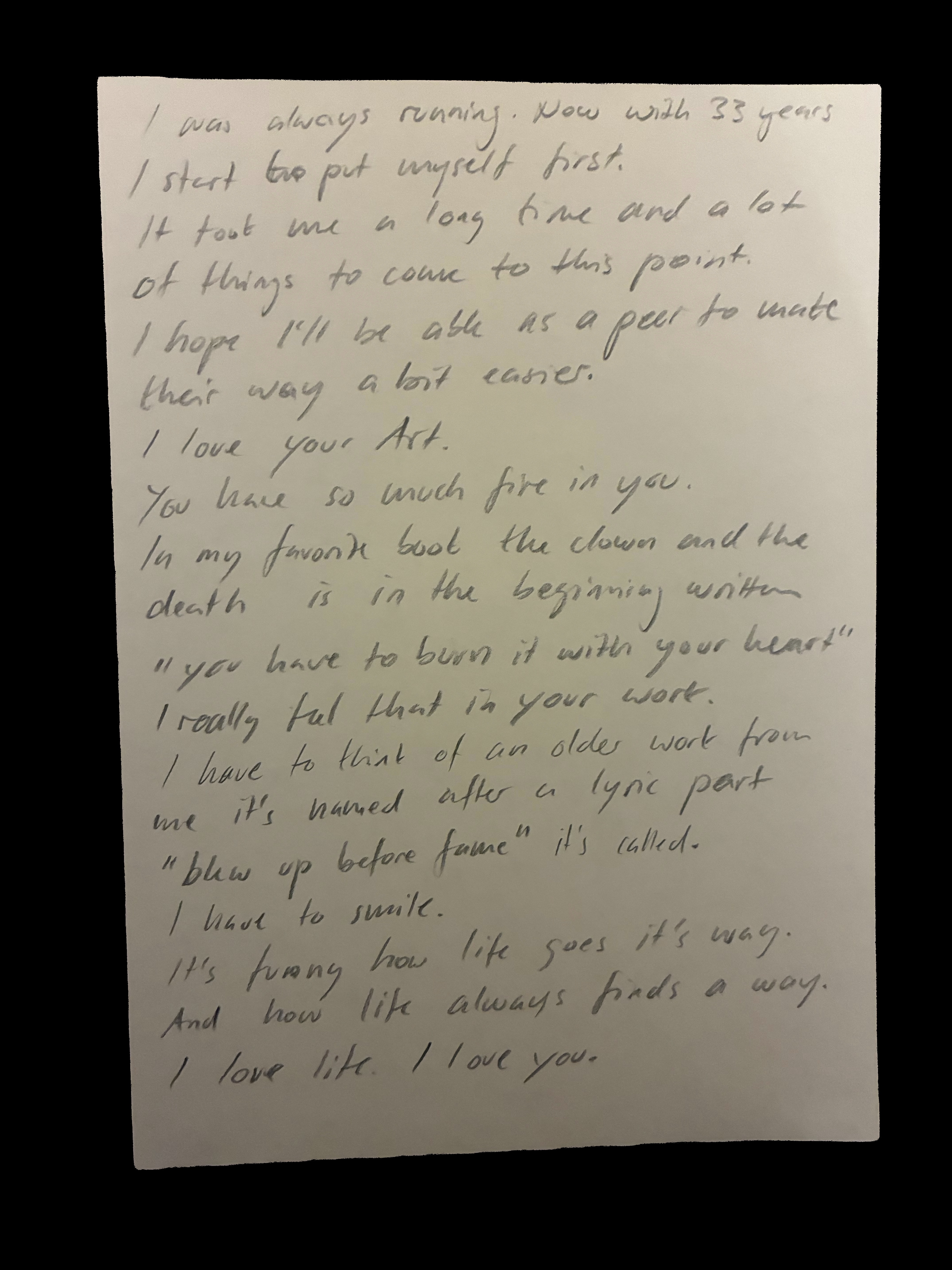 349E1CD9-4EDF-4C85-B7A8-67E99720959A