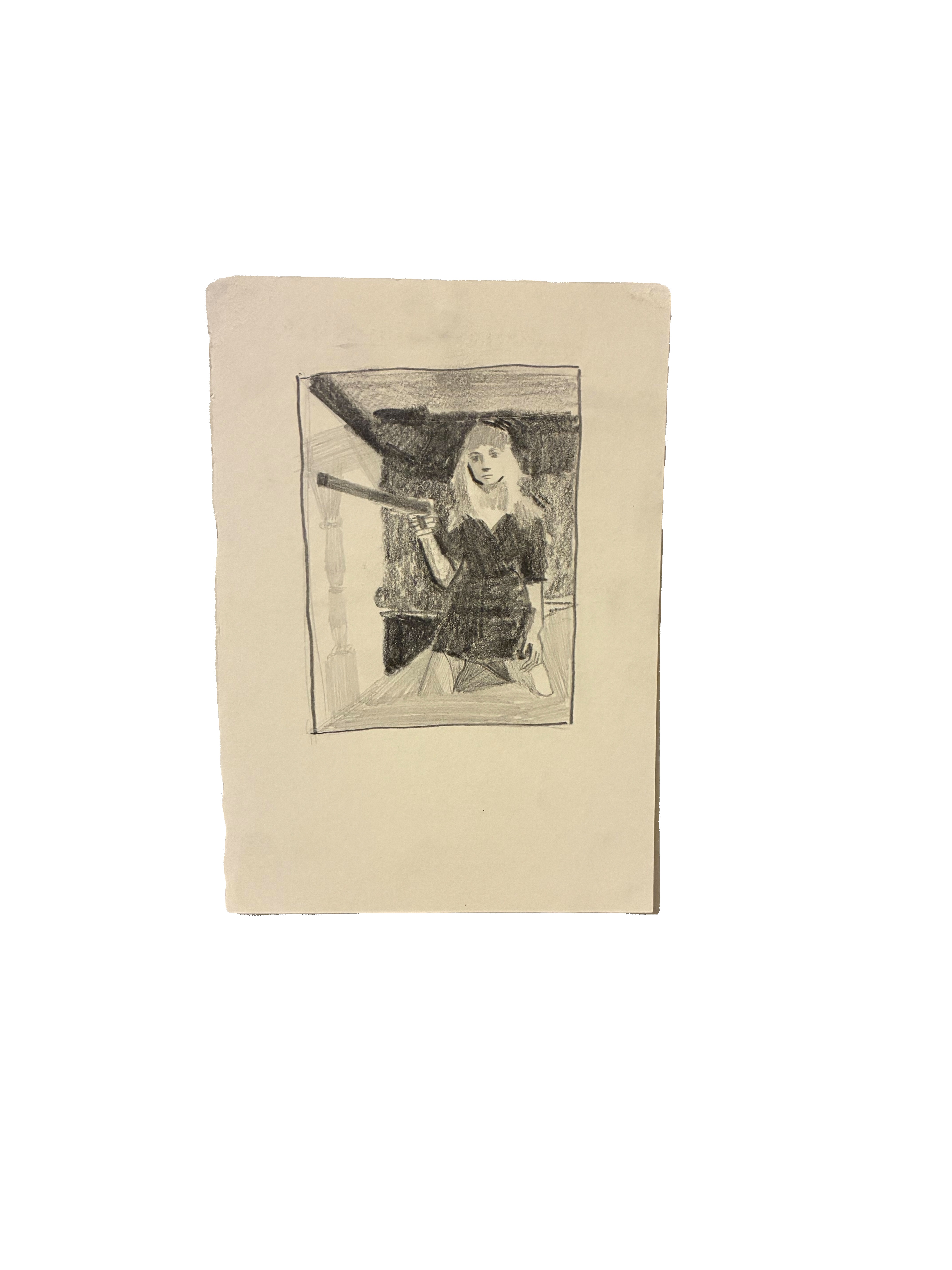 36D08895-8A4B-4B4C-A259-CF4AD114059F