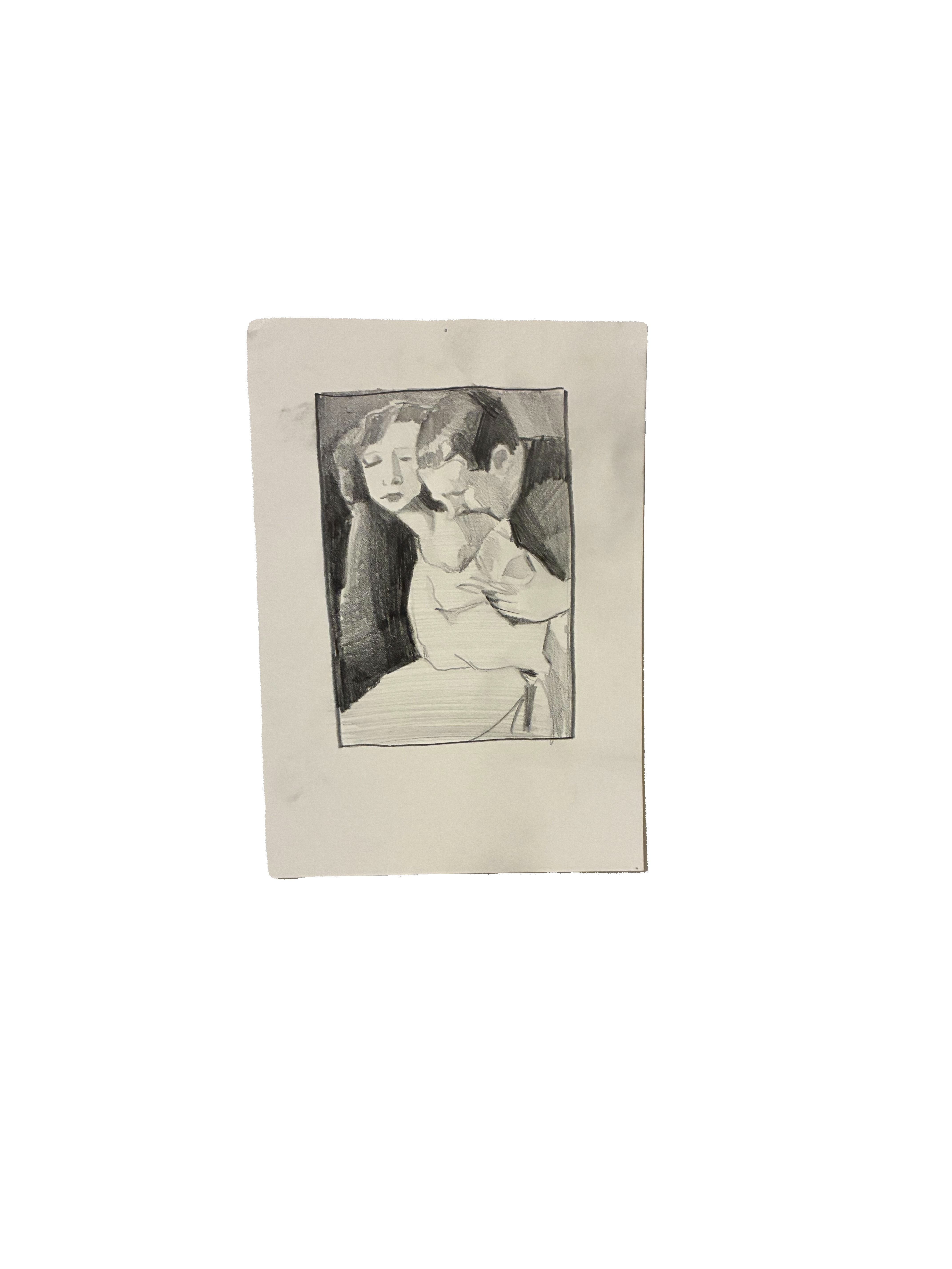 3877622A-928D-42BE-81A0-4713DE777DD2