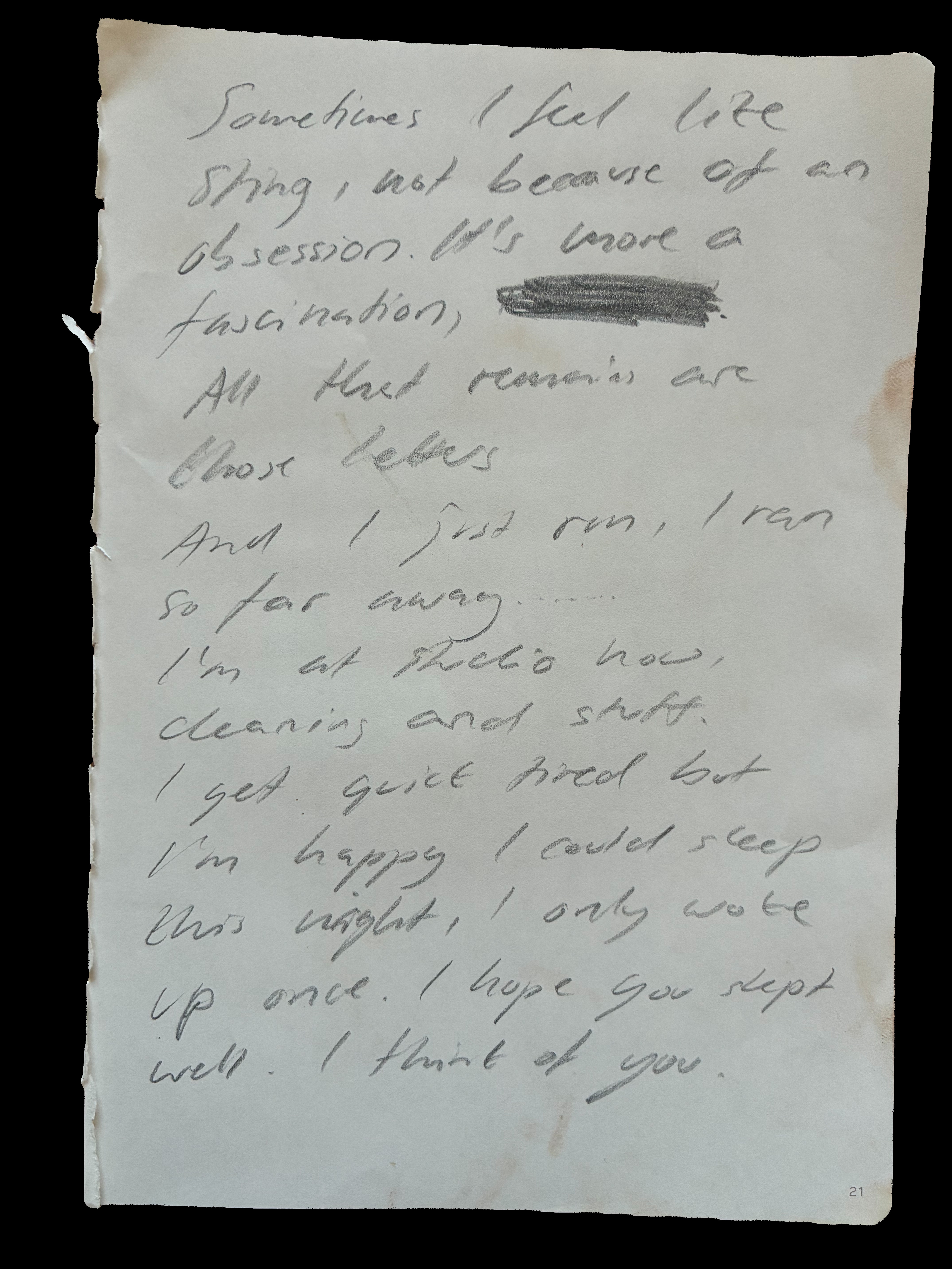 39BE8634-0119-4E3A-B4AF-942AE95DFDC4