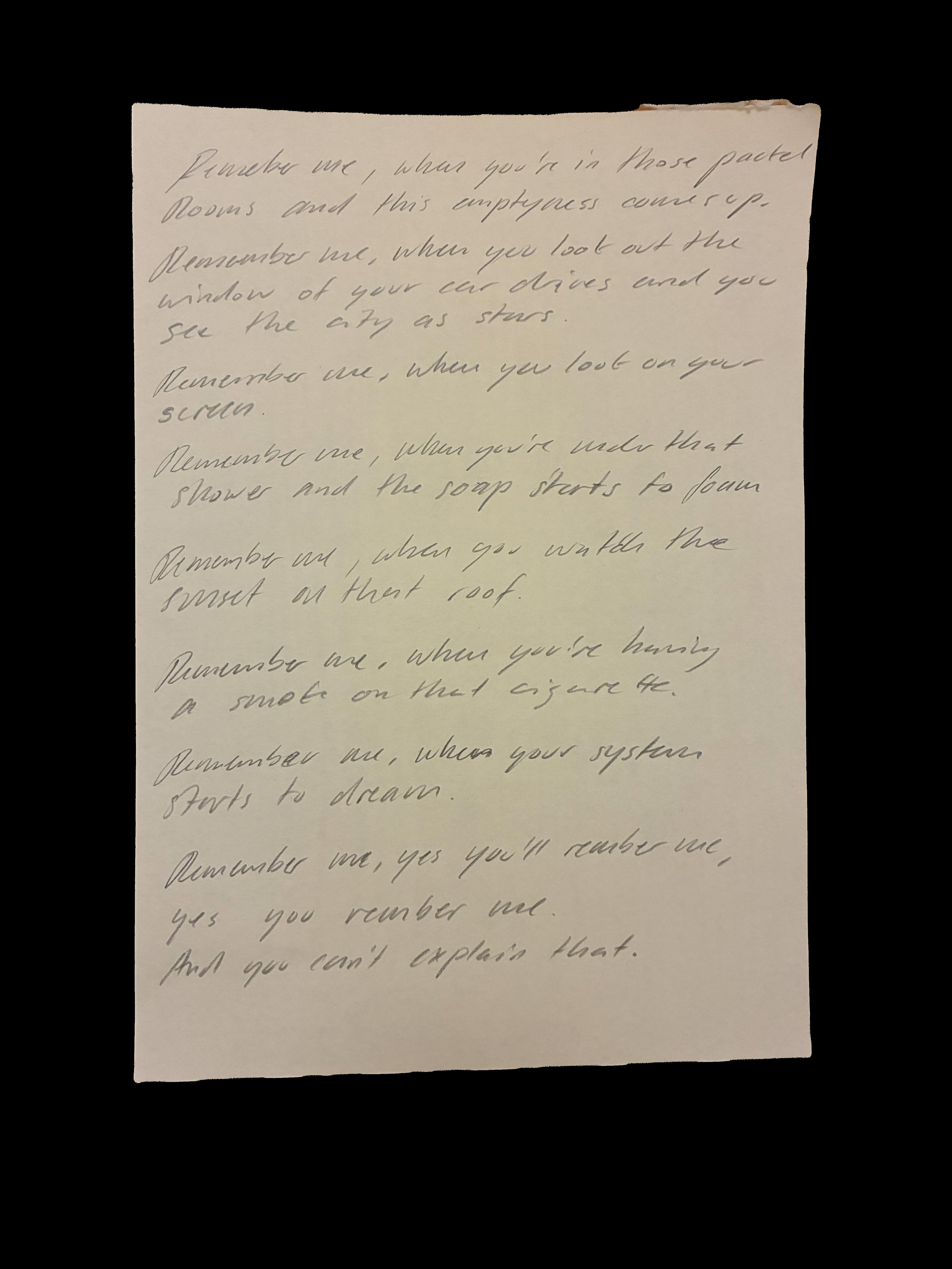 3CE6DDB4-8B73-4601-BF40-EE076A45B97E