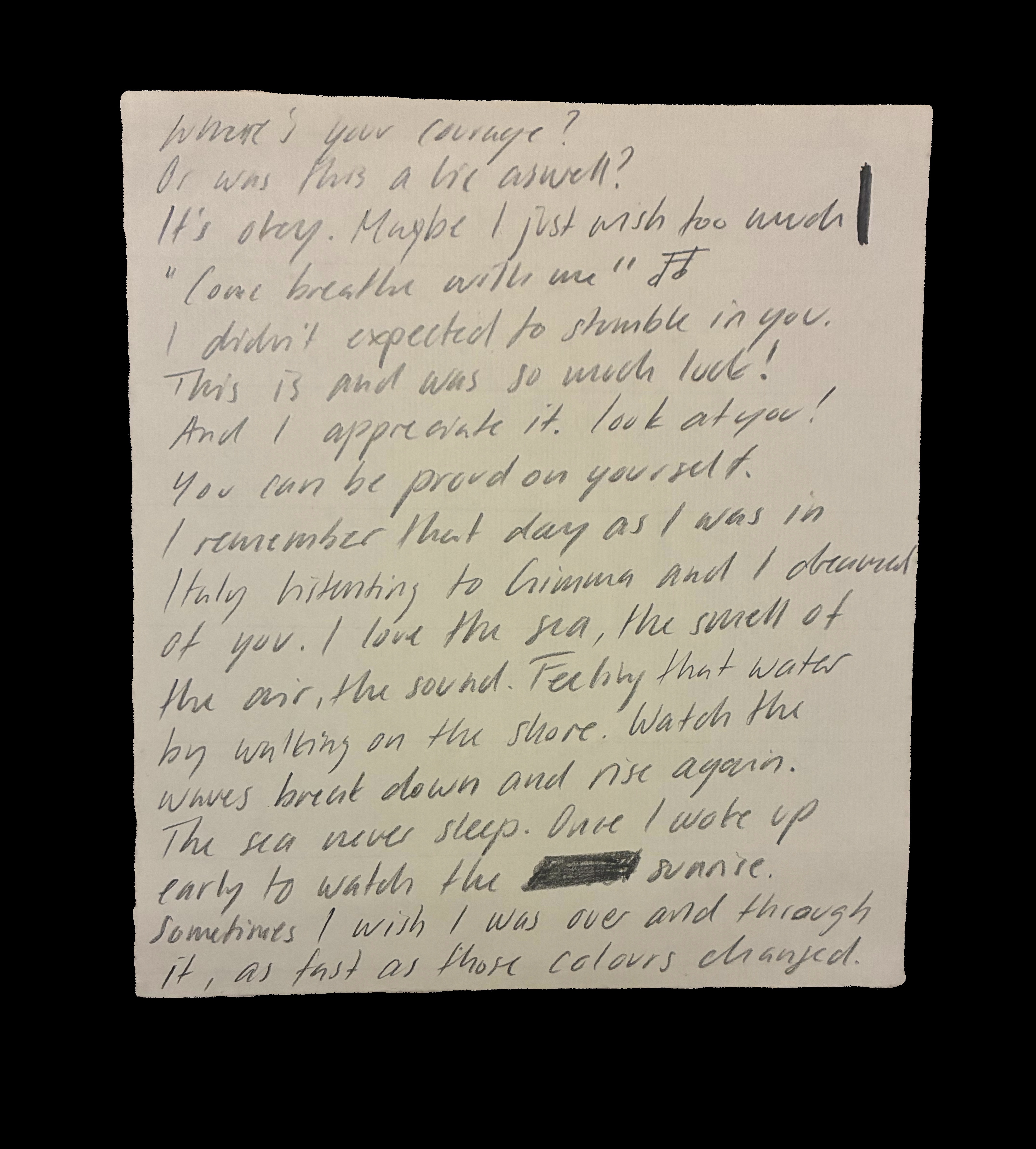 3CECCE94-4AB4-407C-9266-D27A62AC2A58