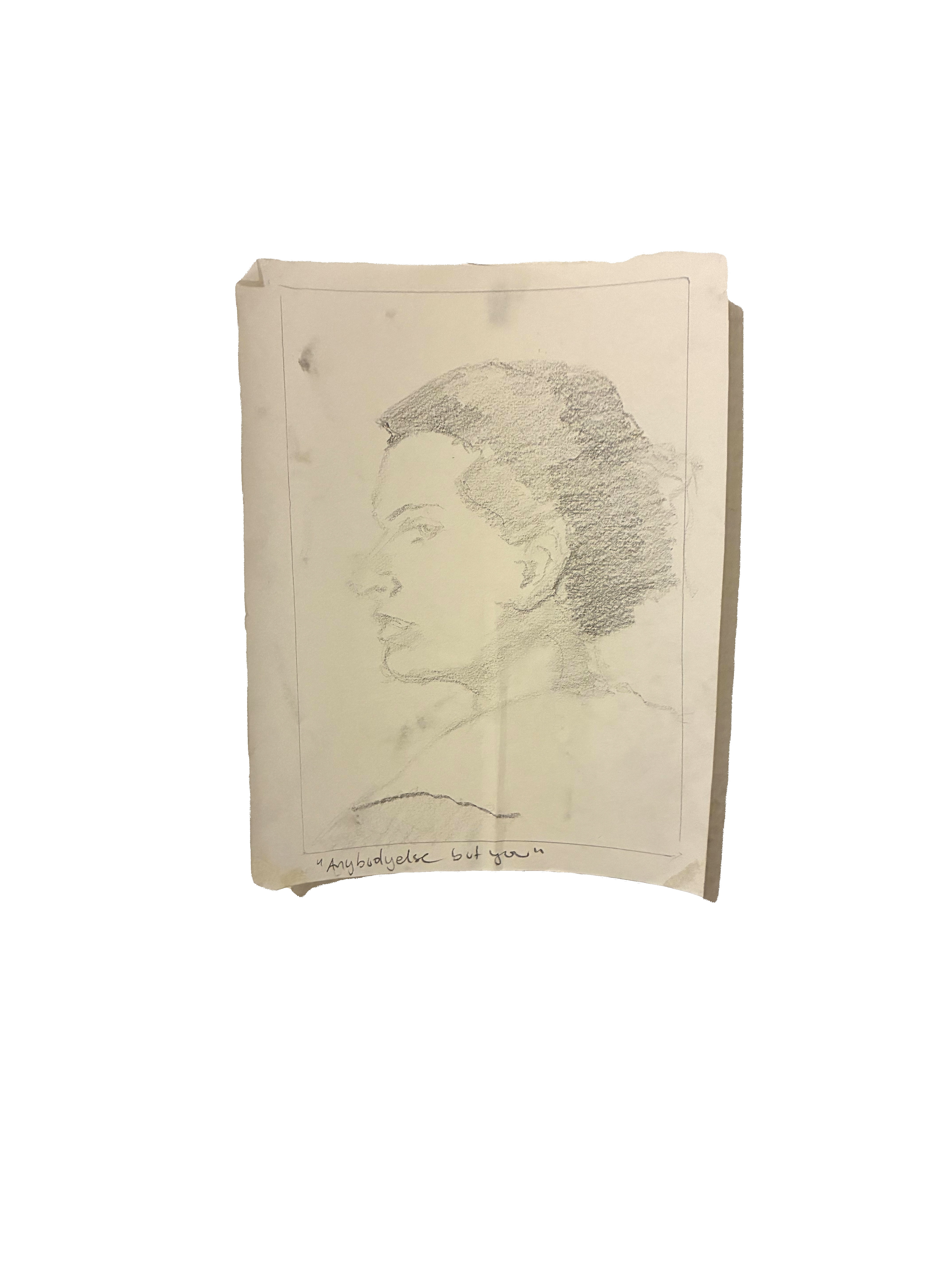 3DC366FC-2676-4BFB-976F-5AEF88ECD5A8