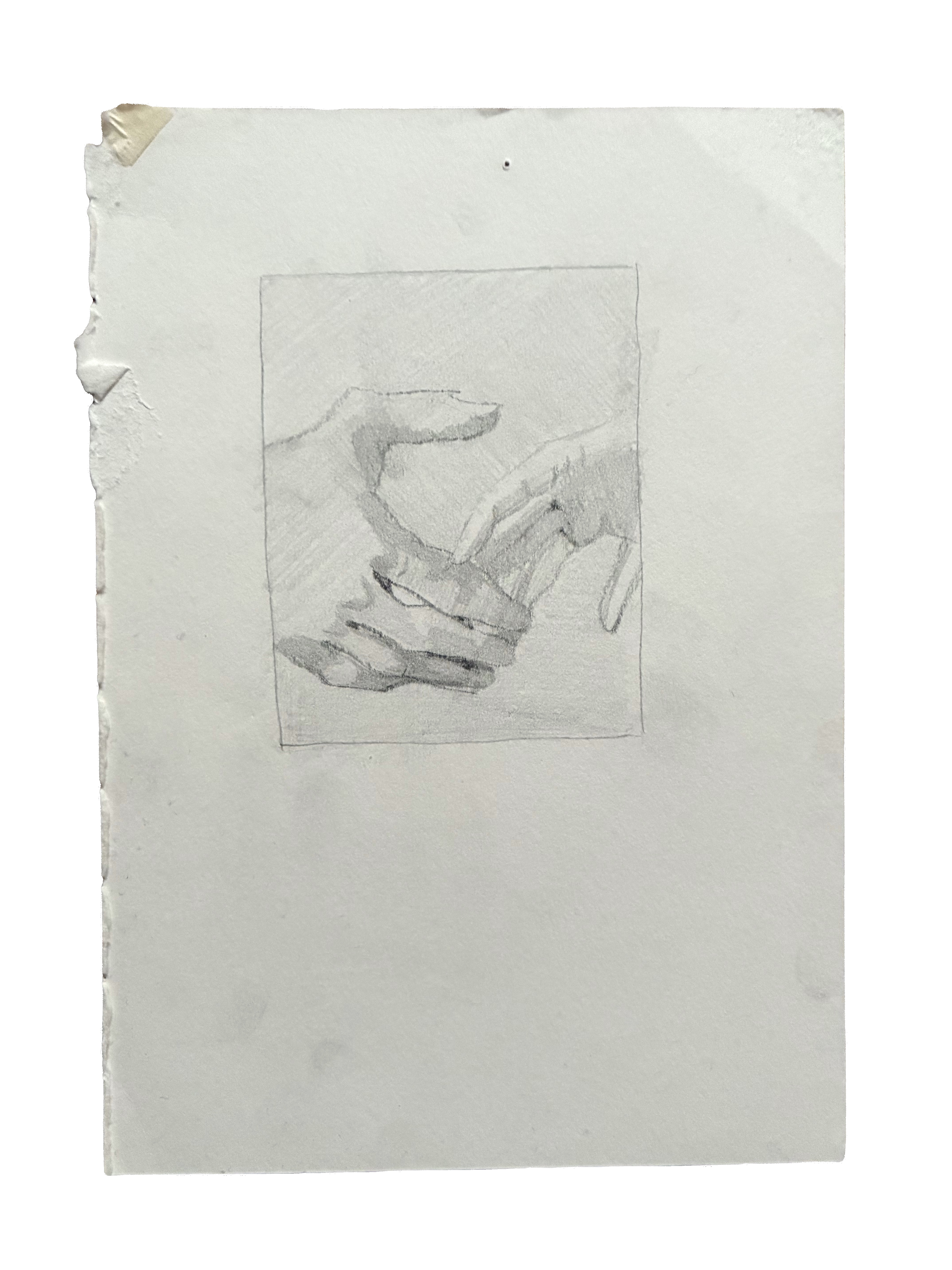 3EFA607B-F53A-4F64-84C1-0F420A9243A4