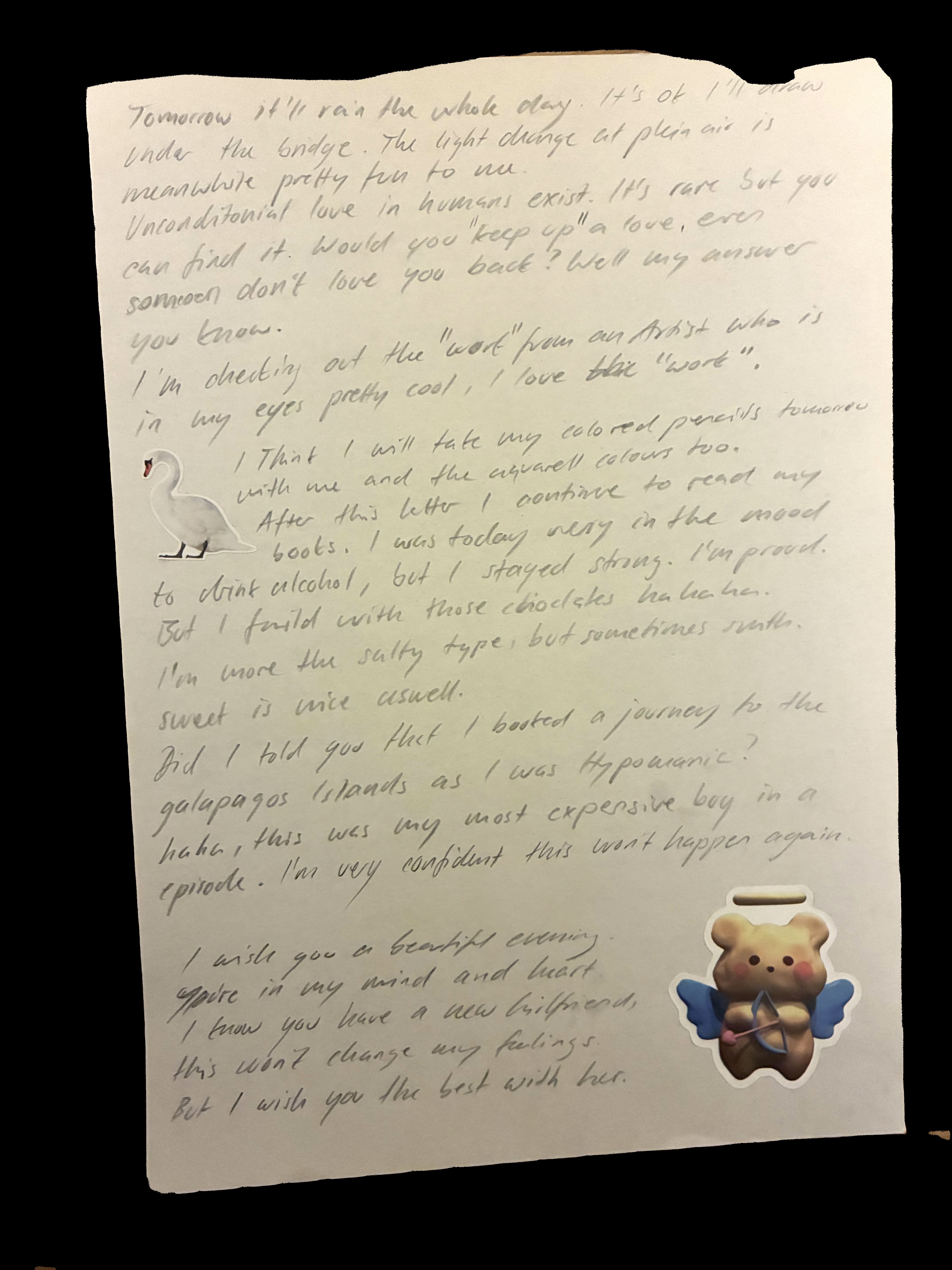 42CDDA93-D72B-4F4F-92C4-4E42EC33EAA8