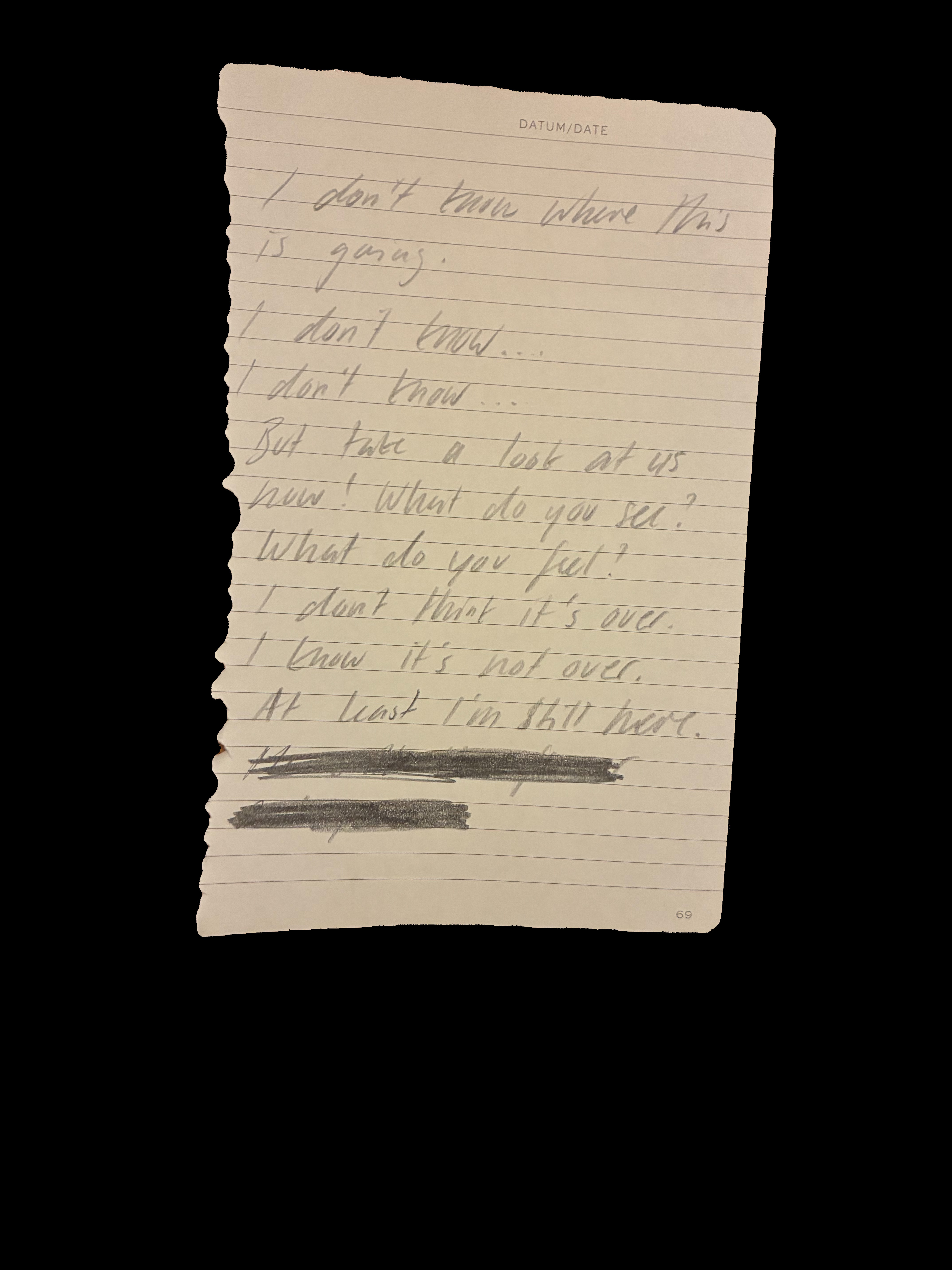 44AB167F-191E-41A9-944A-CAC2F2D8FE6D