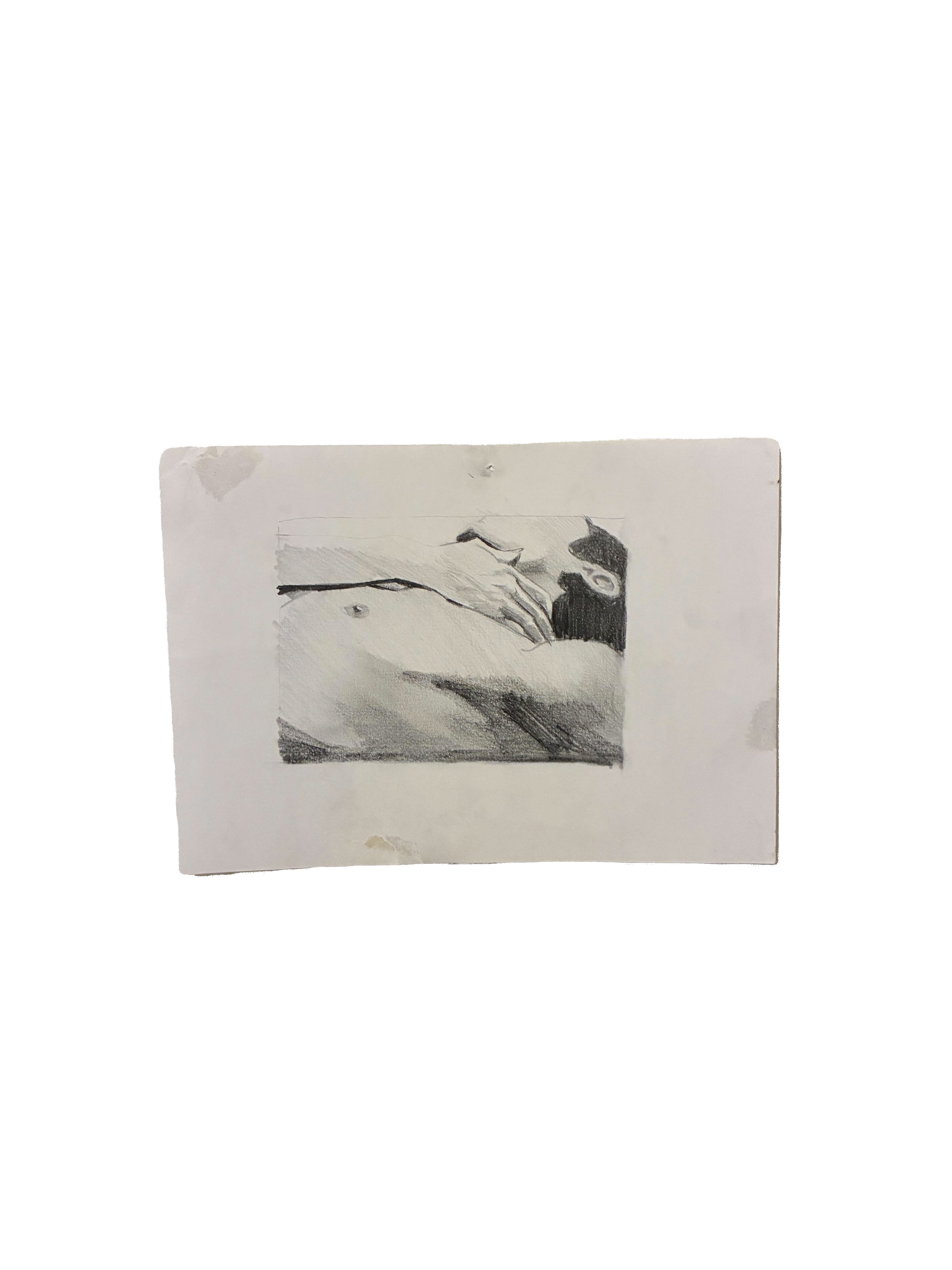 455ED022-A014-4D67-AF82-2DA1A2C2CDEE