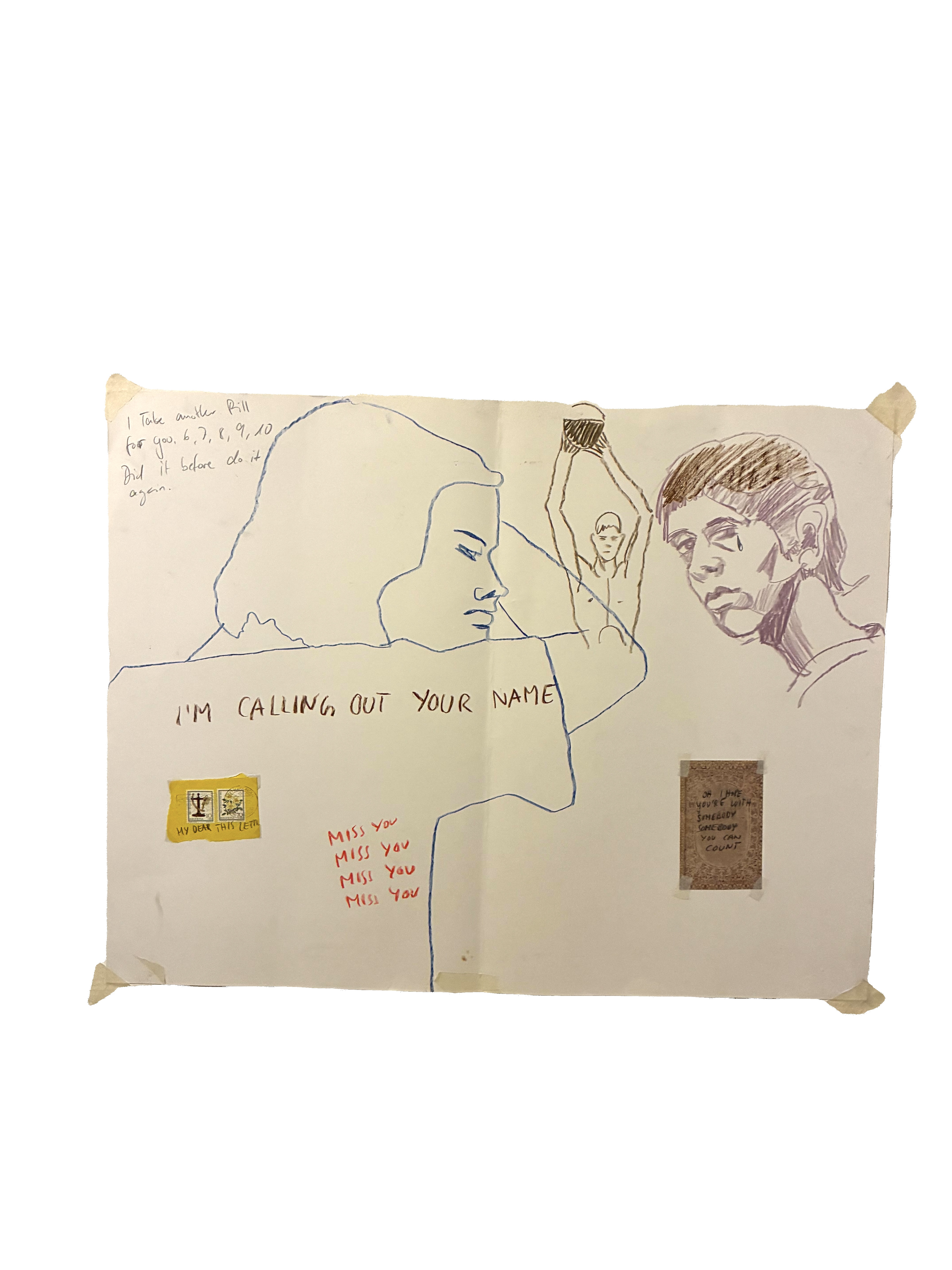 4BFF59DD-48A2-4CA5-ACCD-77992DCDF208