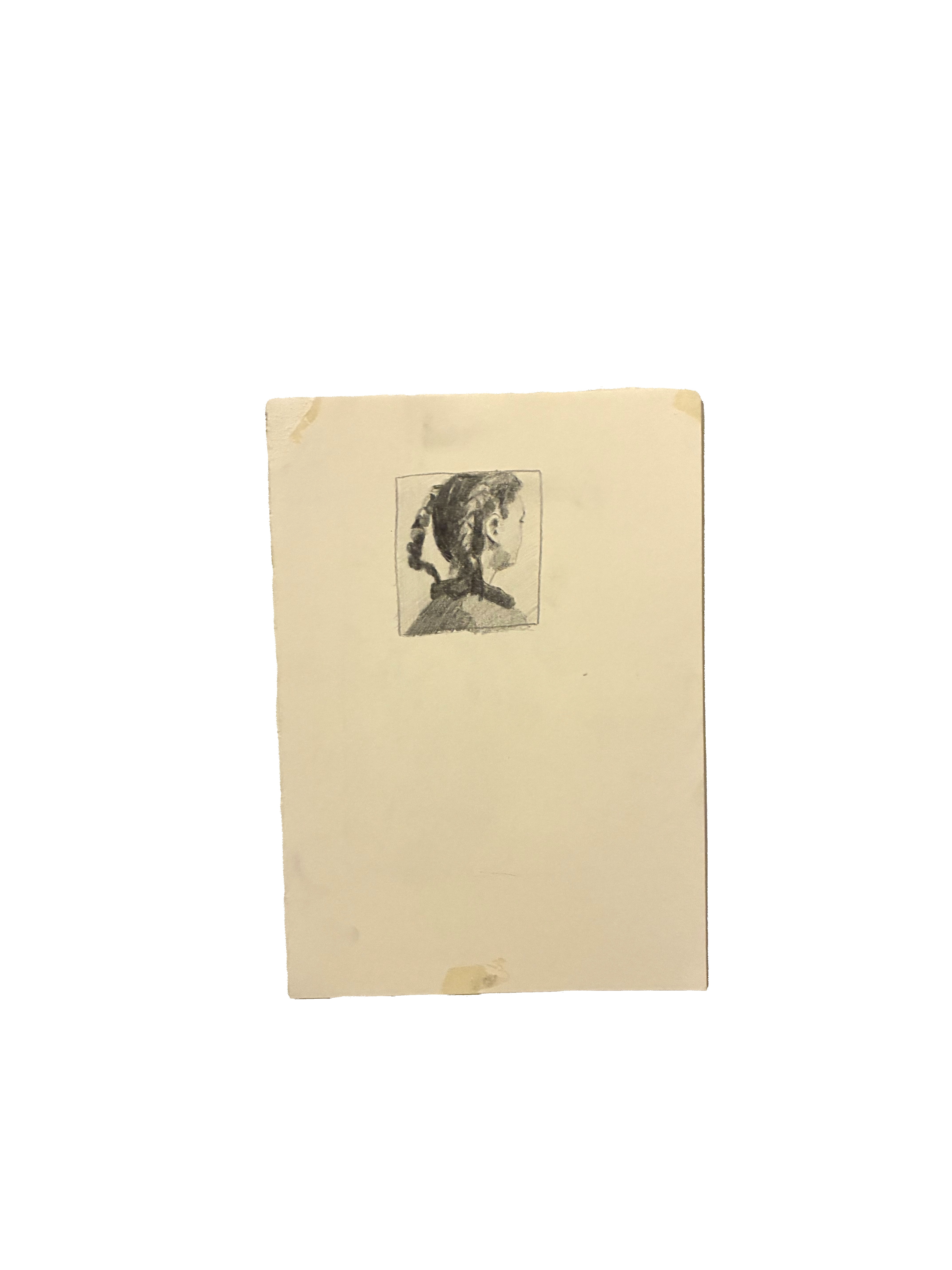 4CCEEF08-B69D-4E5F-889B-01954485D3E3