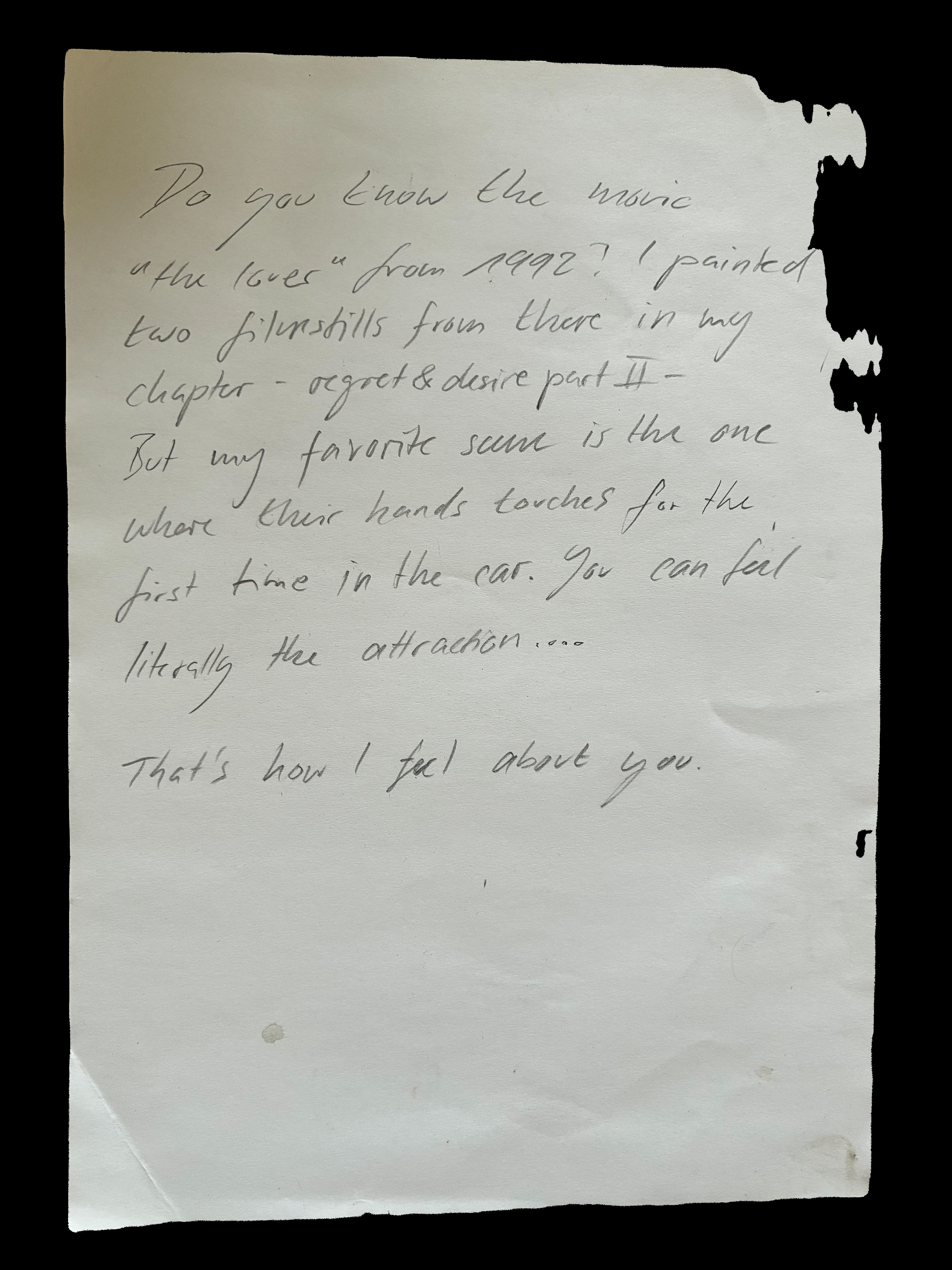 4D312C7A-C308-42F1-B607-C6EAD7803194