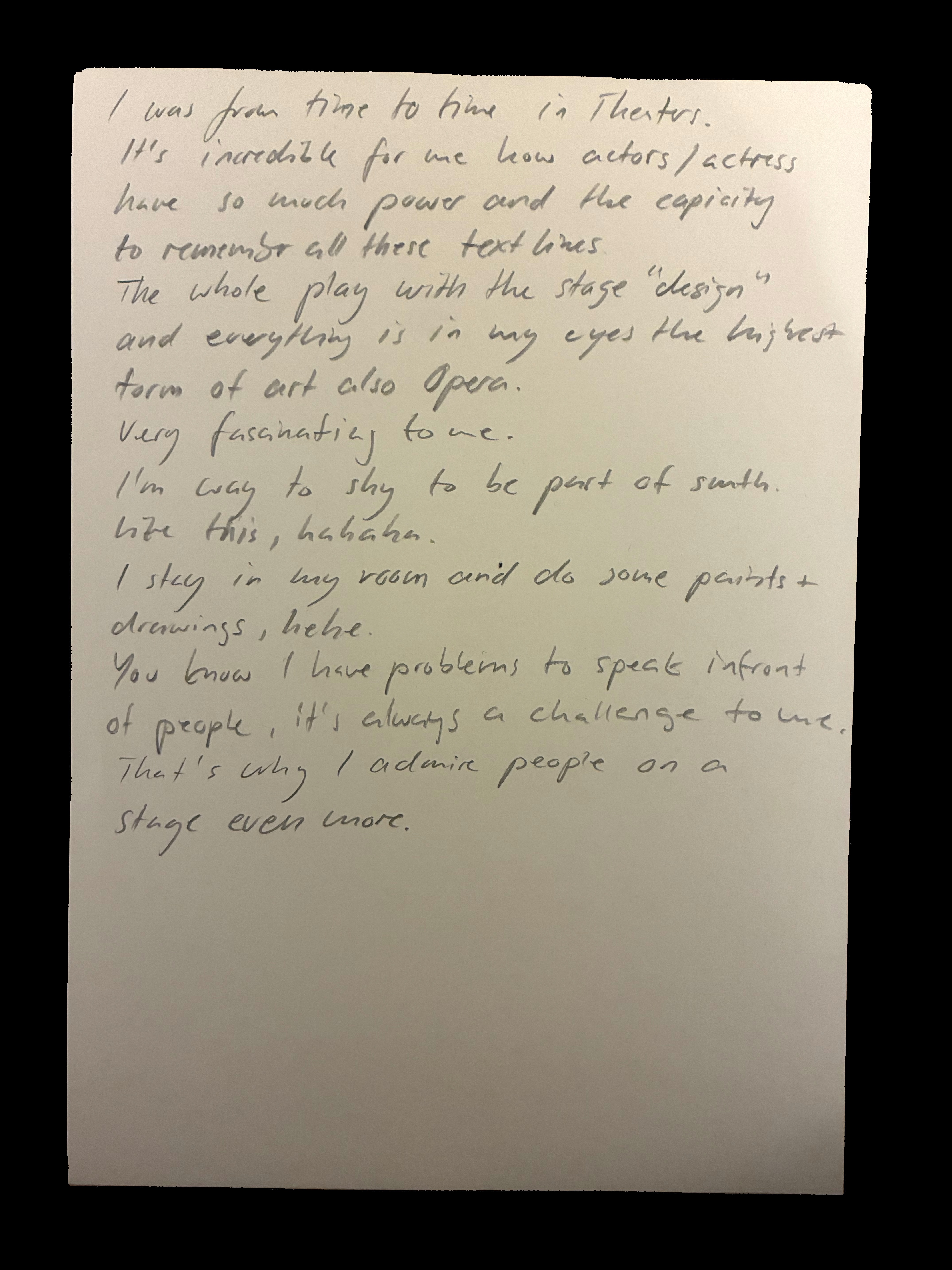 4D6739E2-647B-458D-9641-187661B4B329