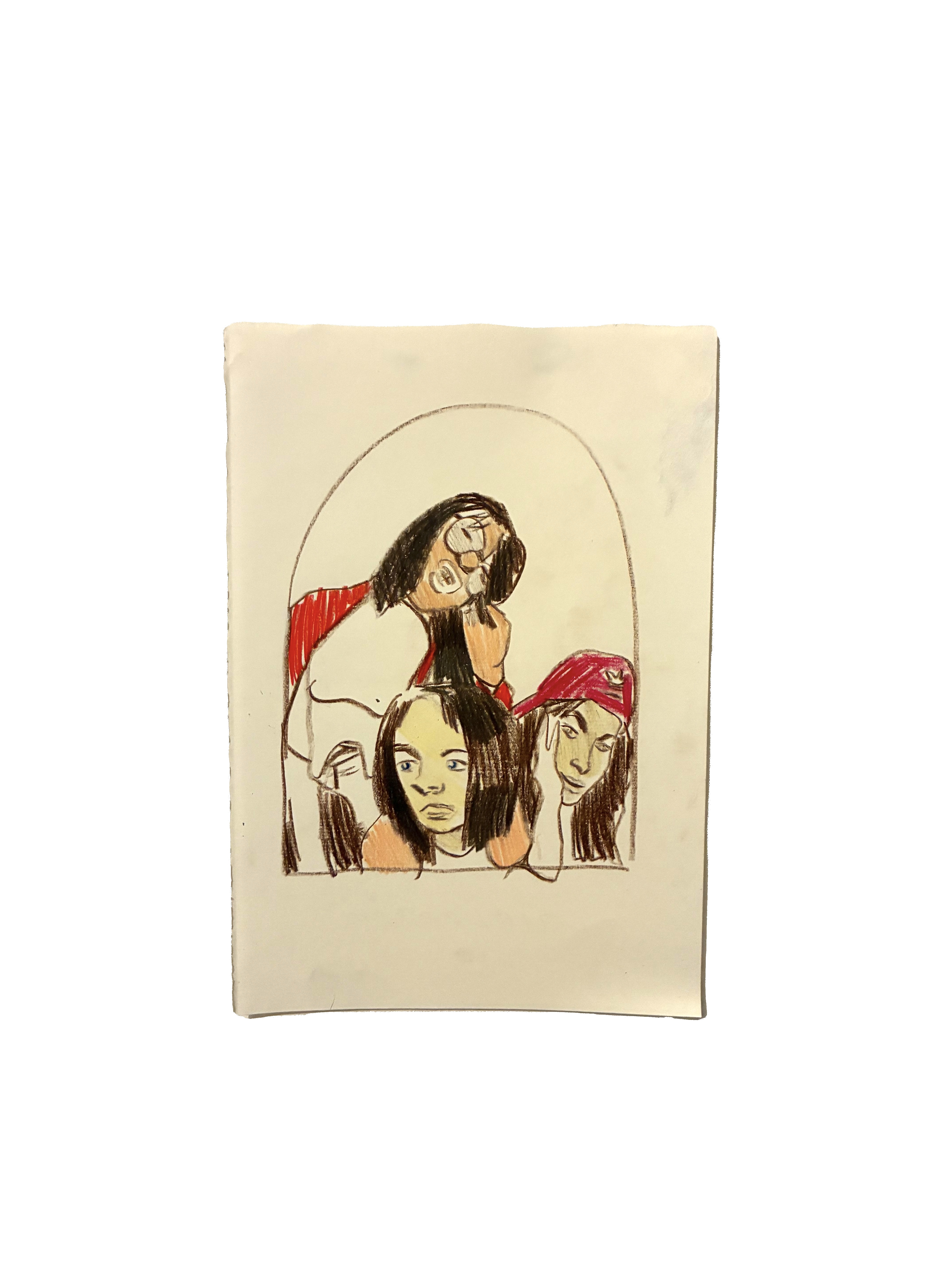 4D7B1EFE-6609-468D-8DE5-2CDF310906F8