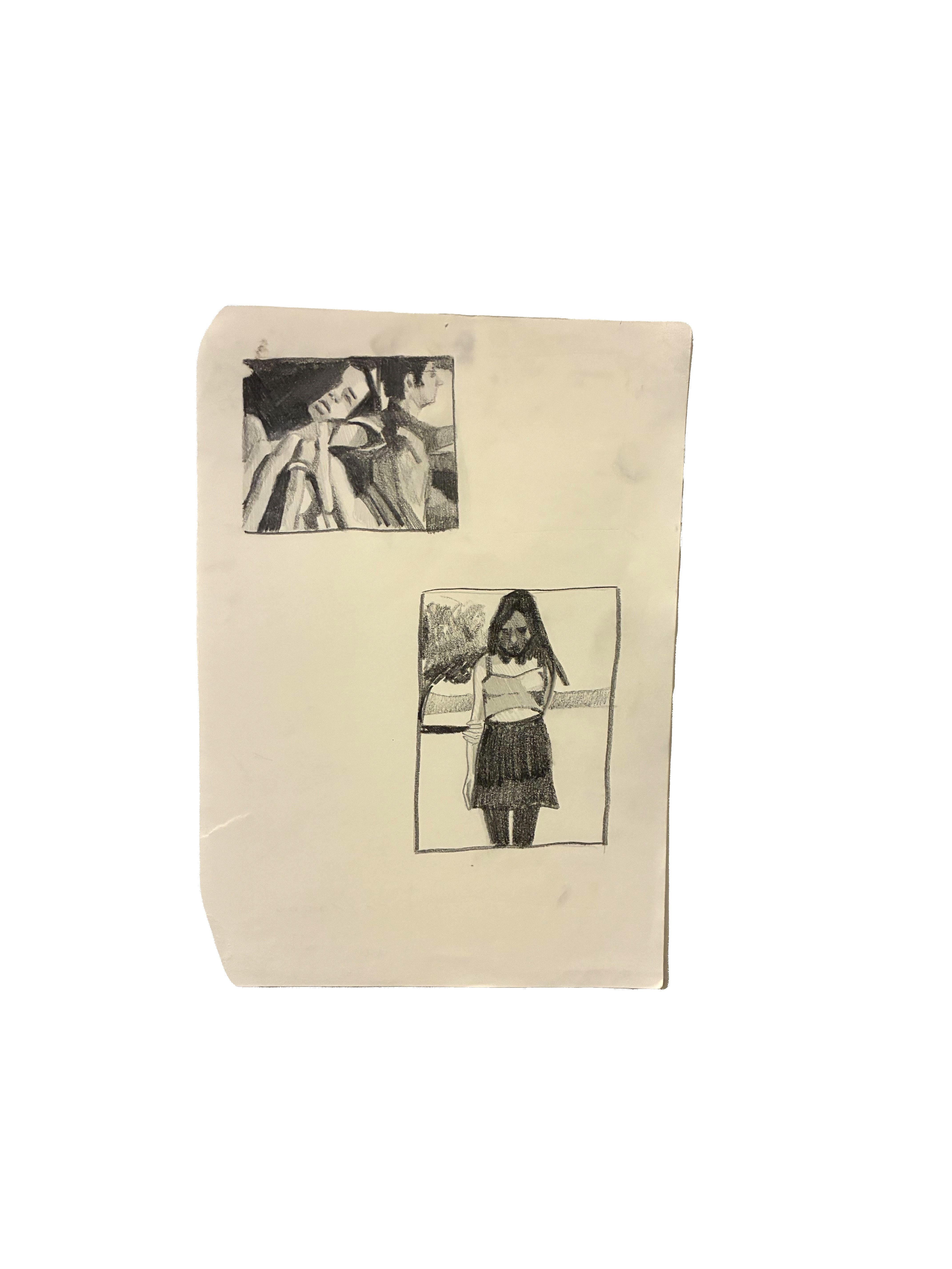 4F3BC52F-5F6E-4790-BD9C-323F5922E810