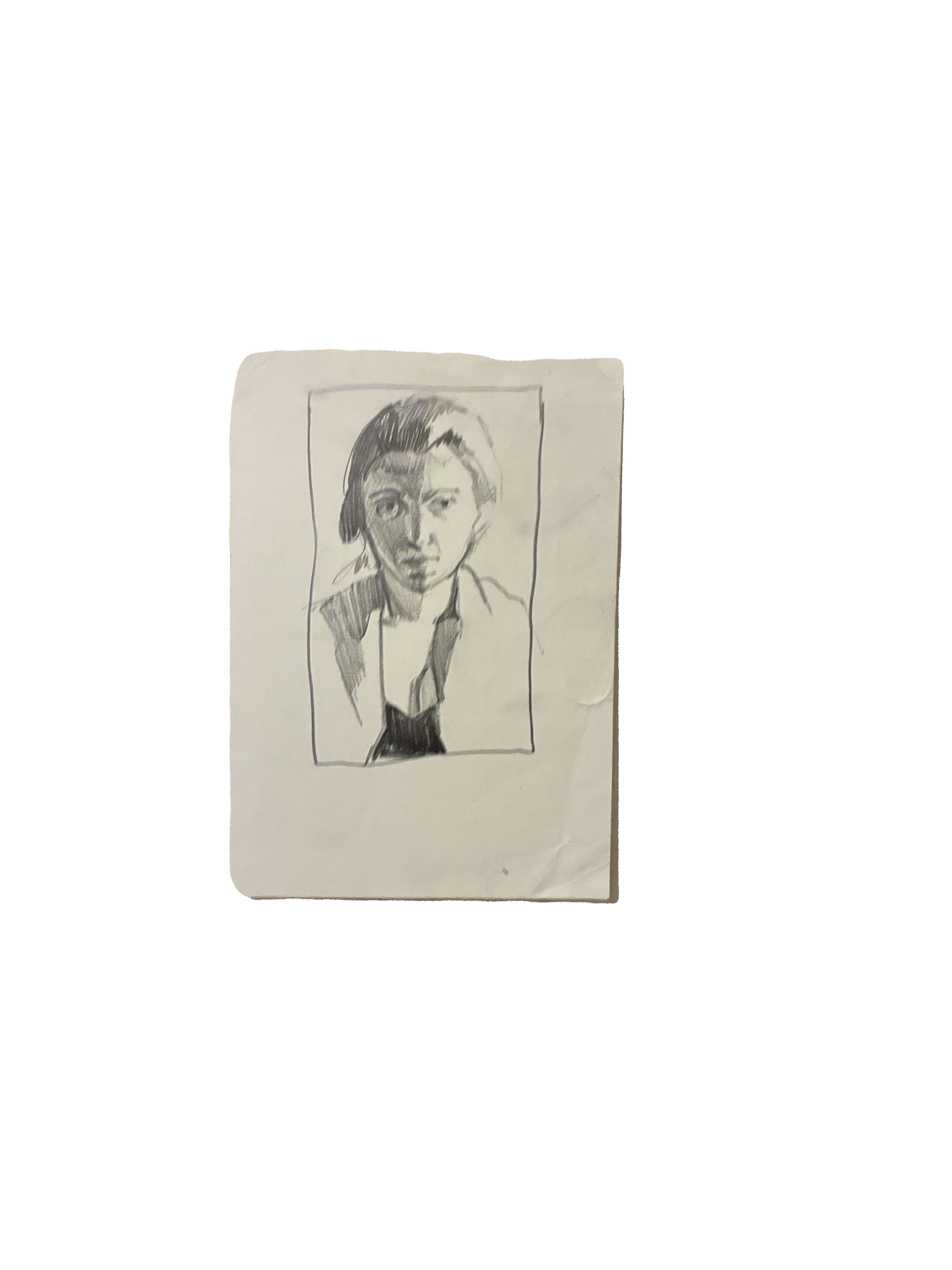 50DA8D77-3859-4688-B508-C1E54B64AFB8