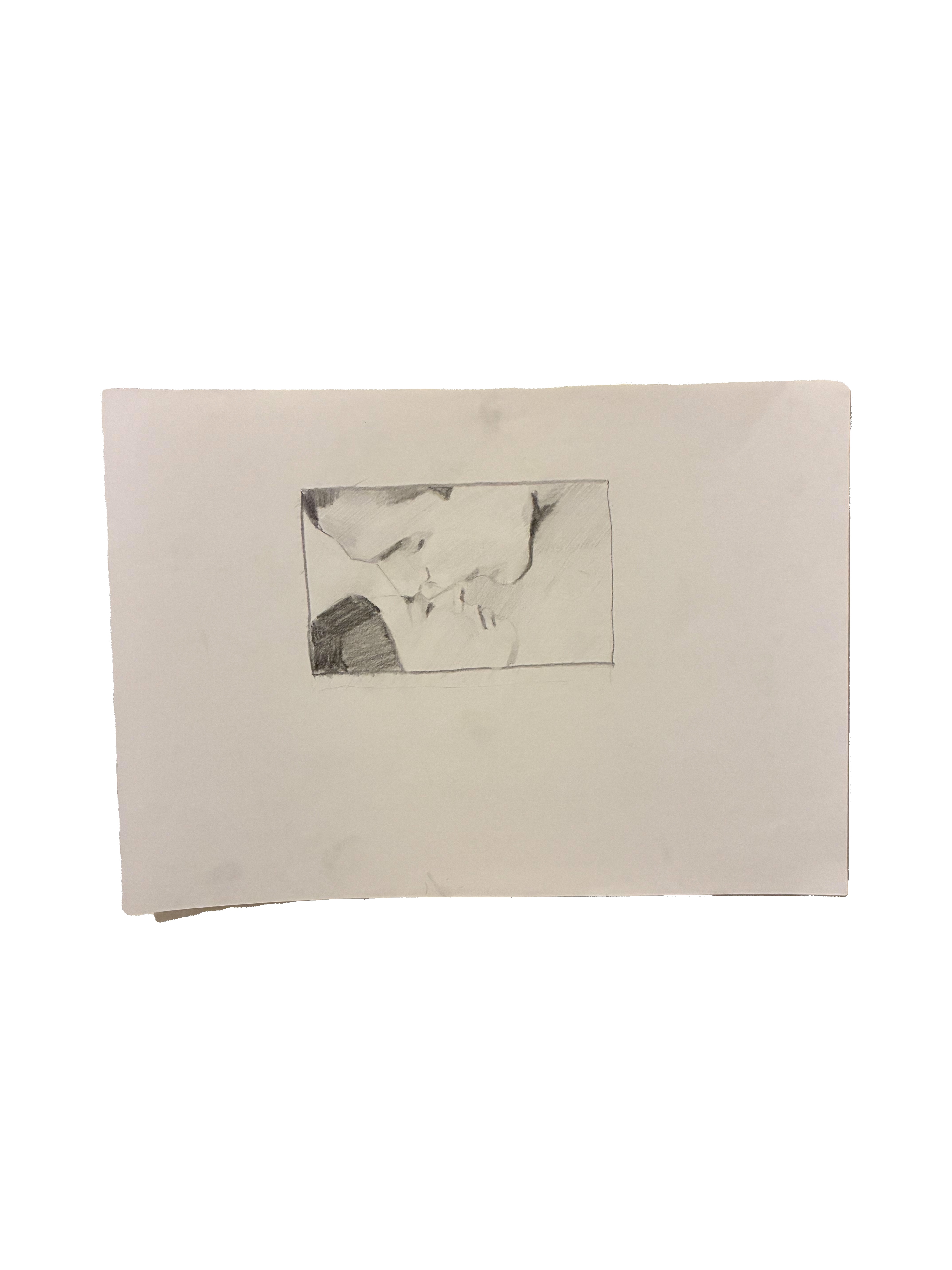 5211F419-55A1-439C-8513-4AA105110974