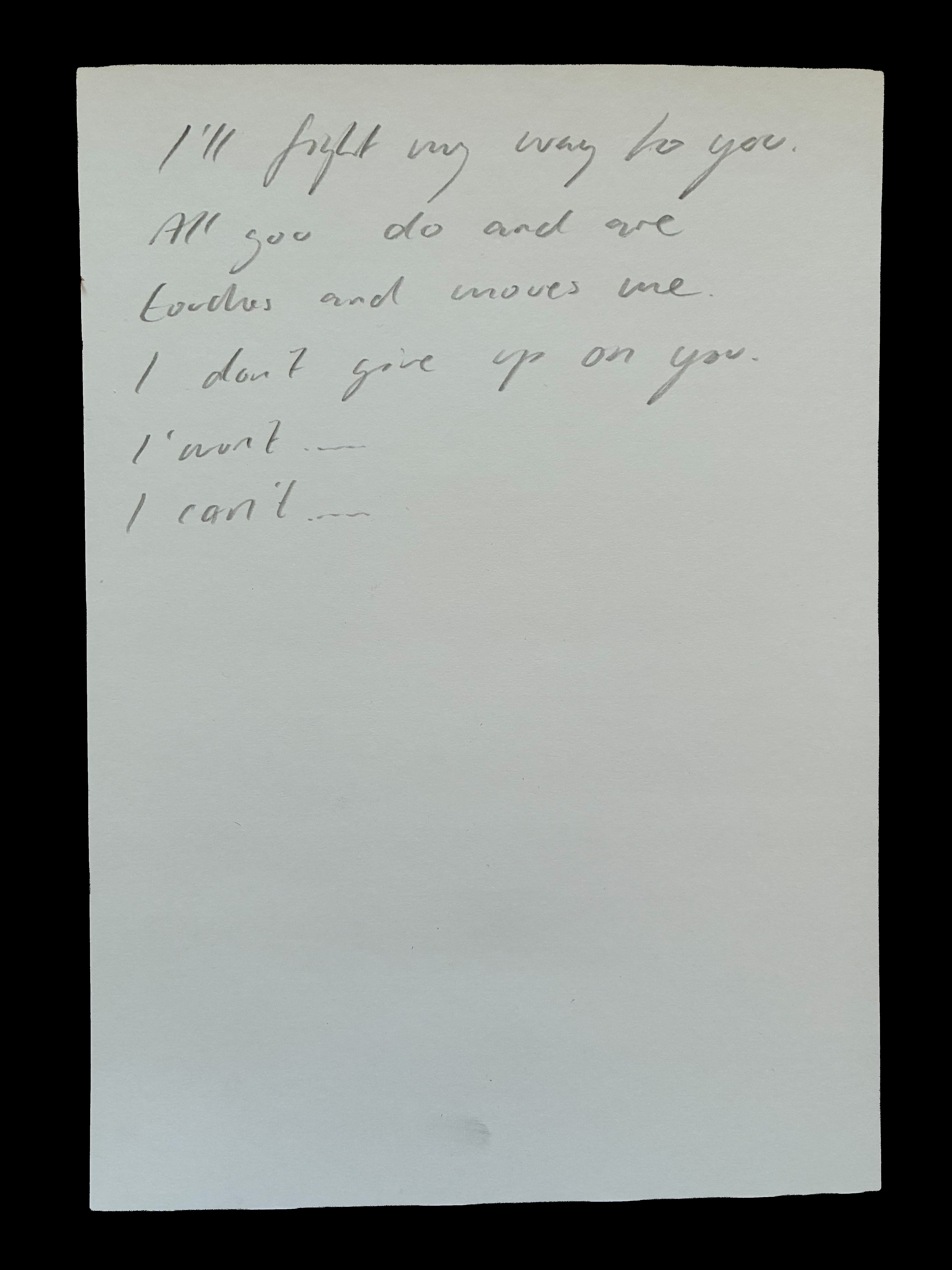 52254F56-04E8-4CB8-A75A-D51FAD904F59