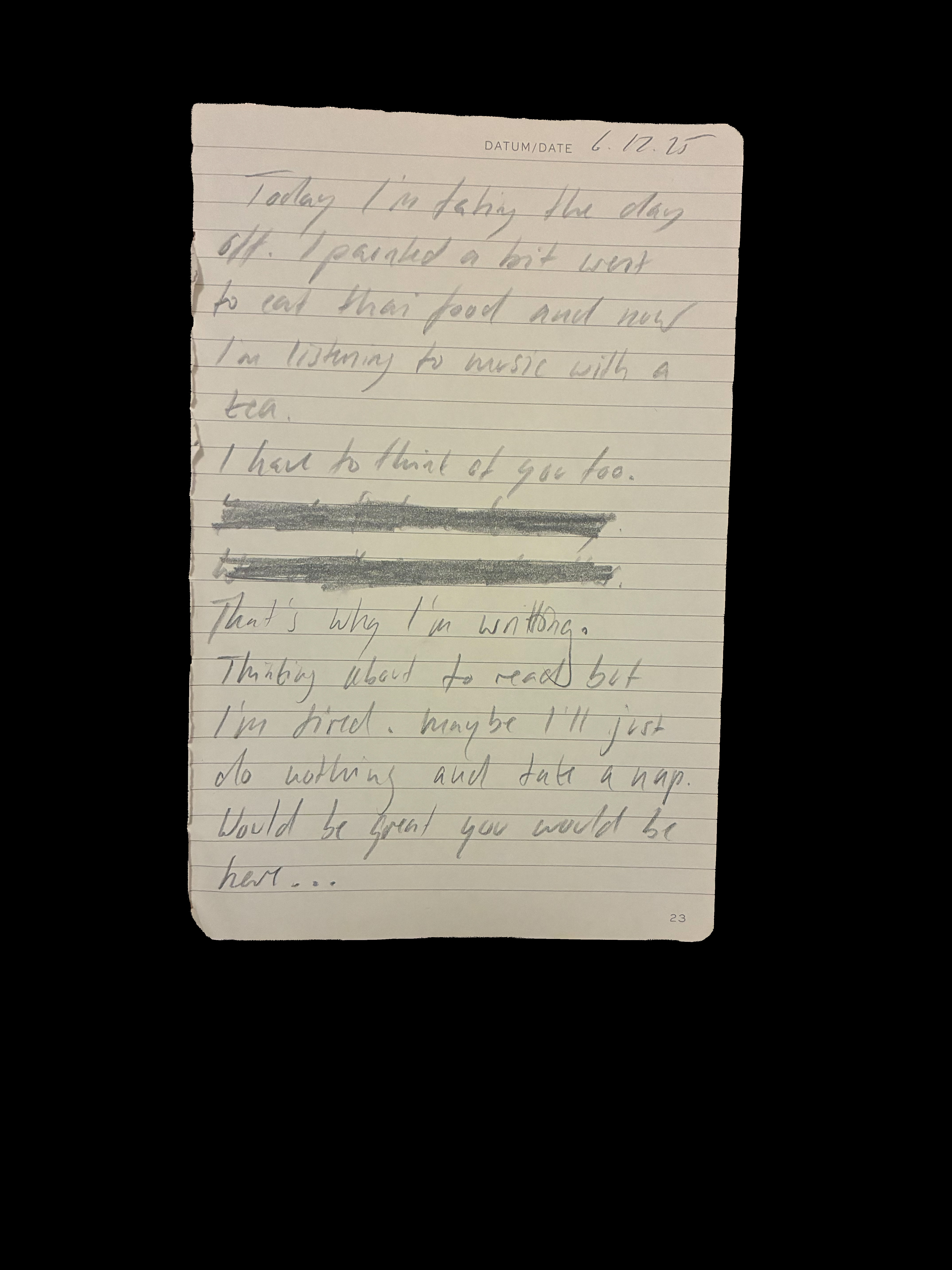 5579EDEF-BF61-4758-AF8C-198F29BE77E6