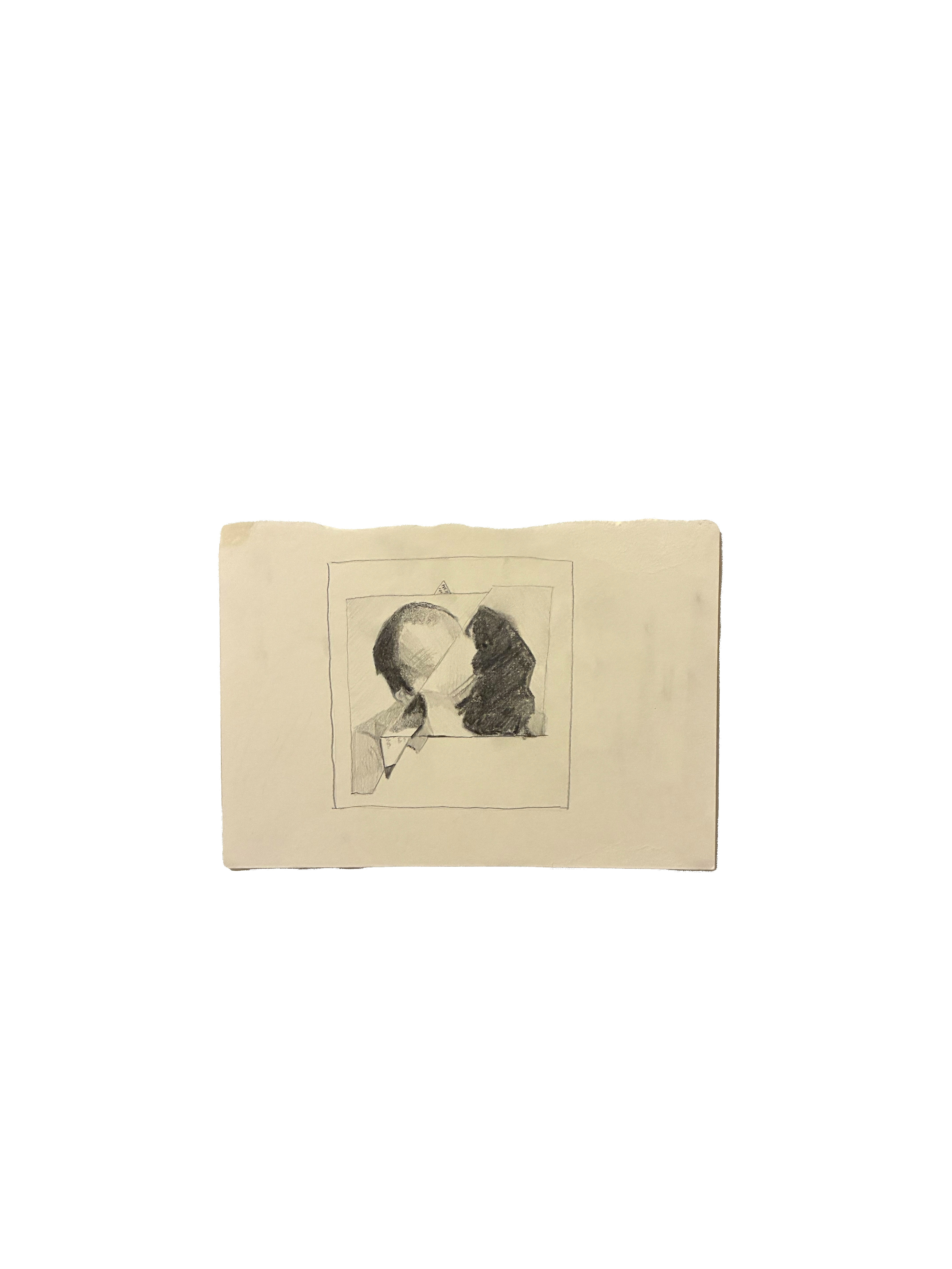 57B61C4A-1948-4457-B1B6-C60C6B003FA8