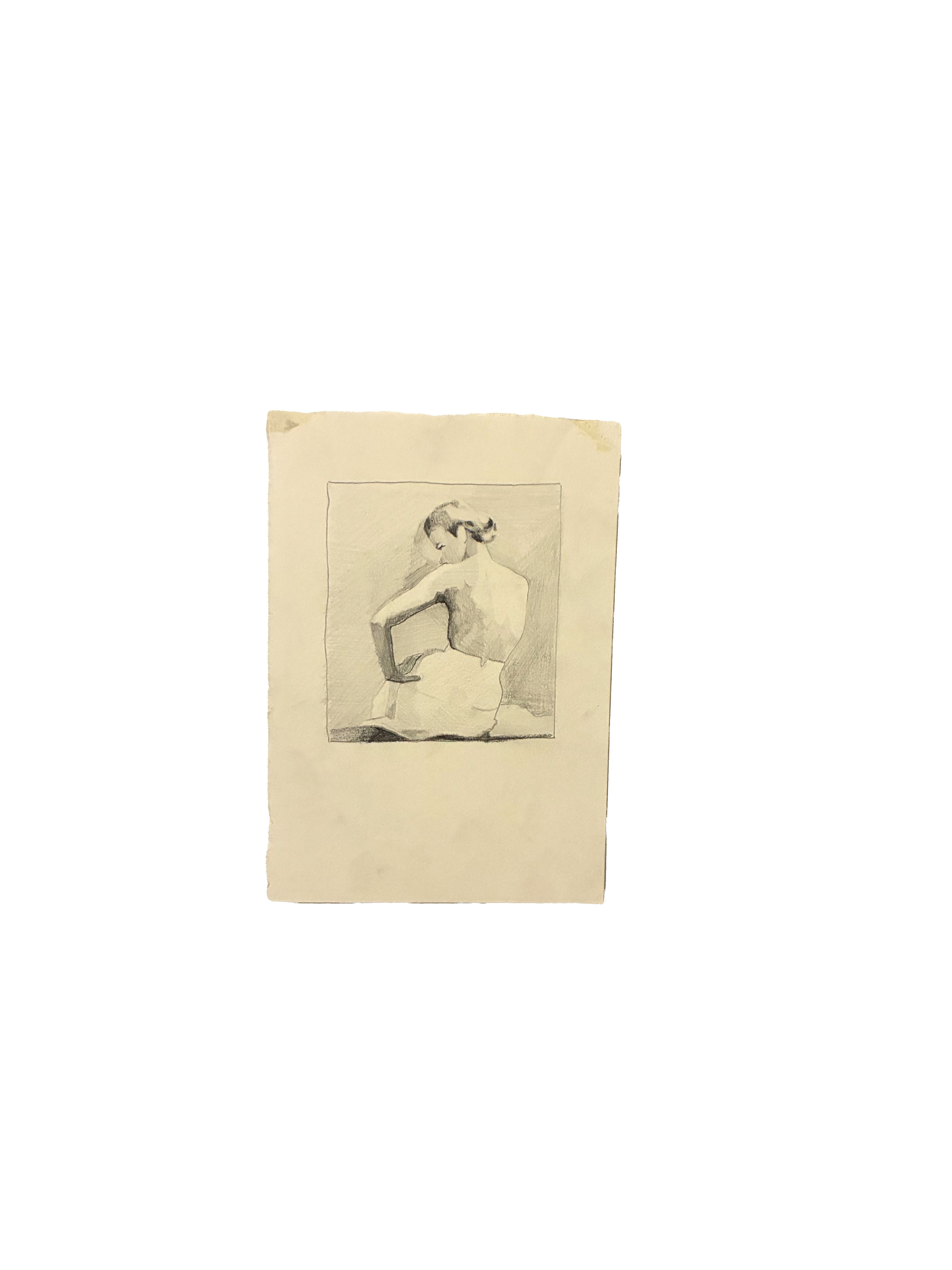 5BB30981-7F06-4317-AE25-D0D070B40D70