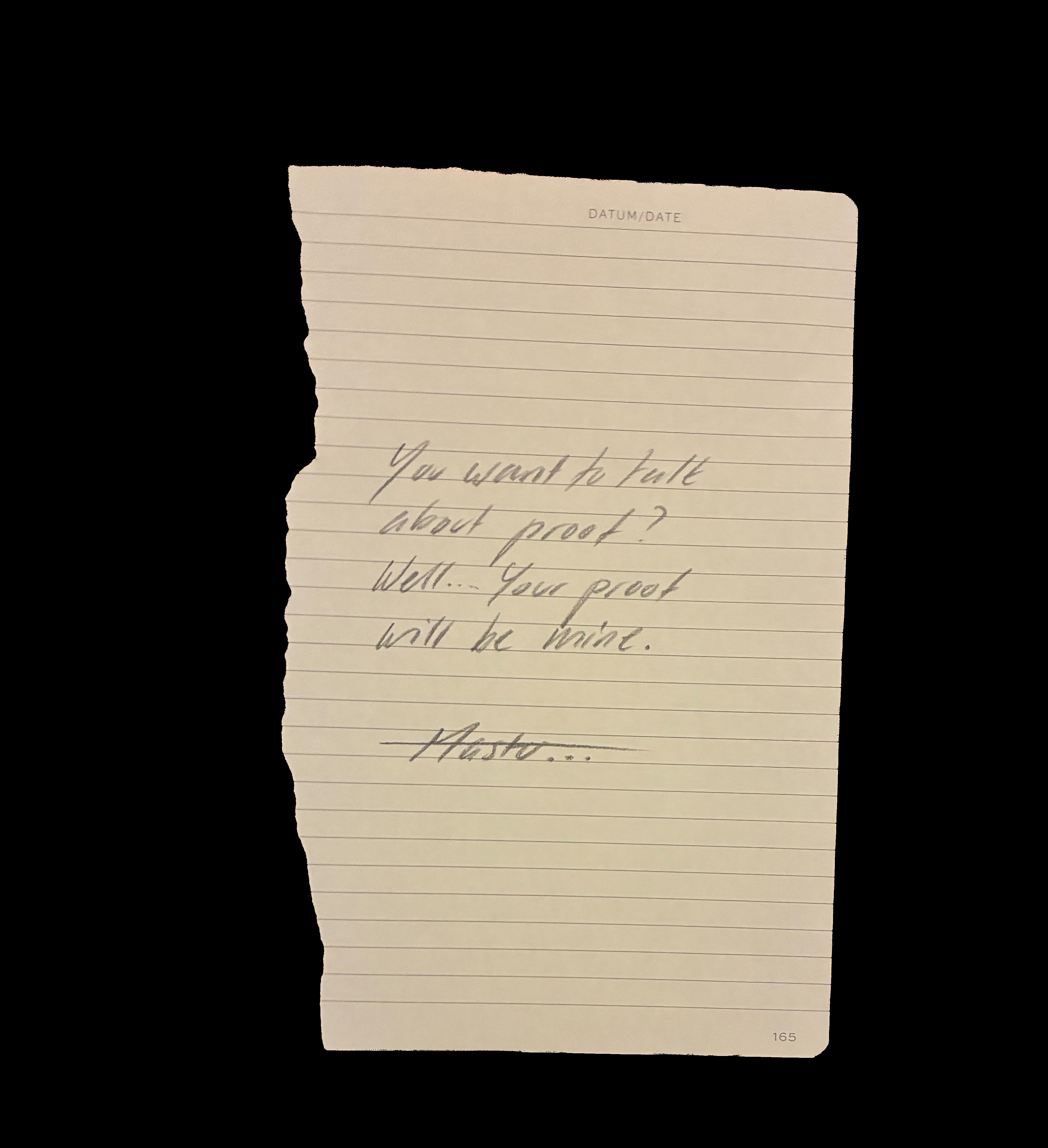 5D9D9010-62D0-4FEA-8F8E-CA587E7DCA5E