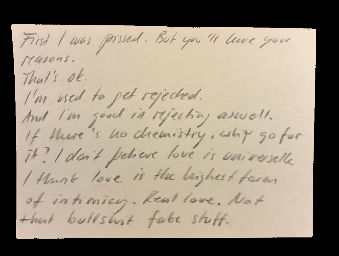 5DBDF038-5FA4-401C-8F4E-927B4C0F64E5