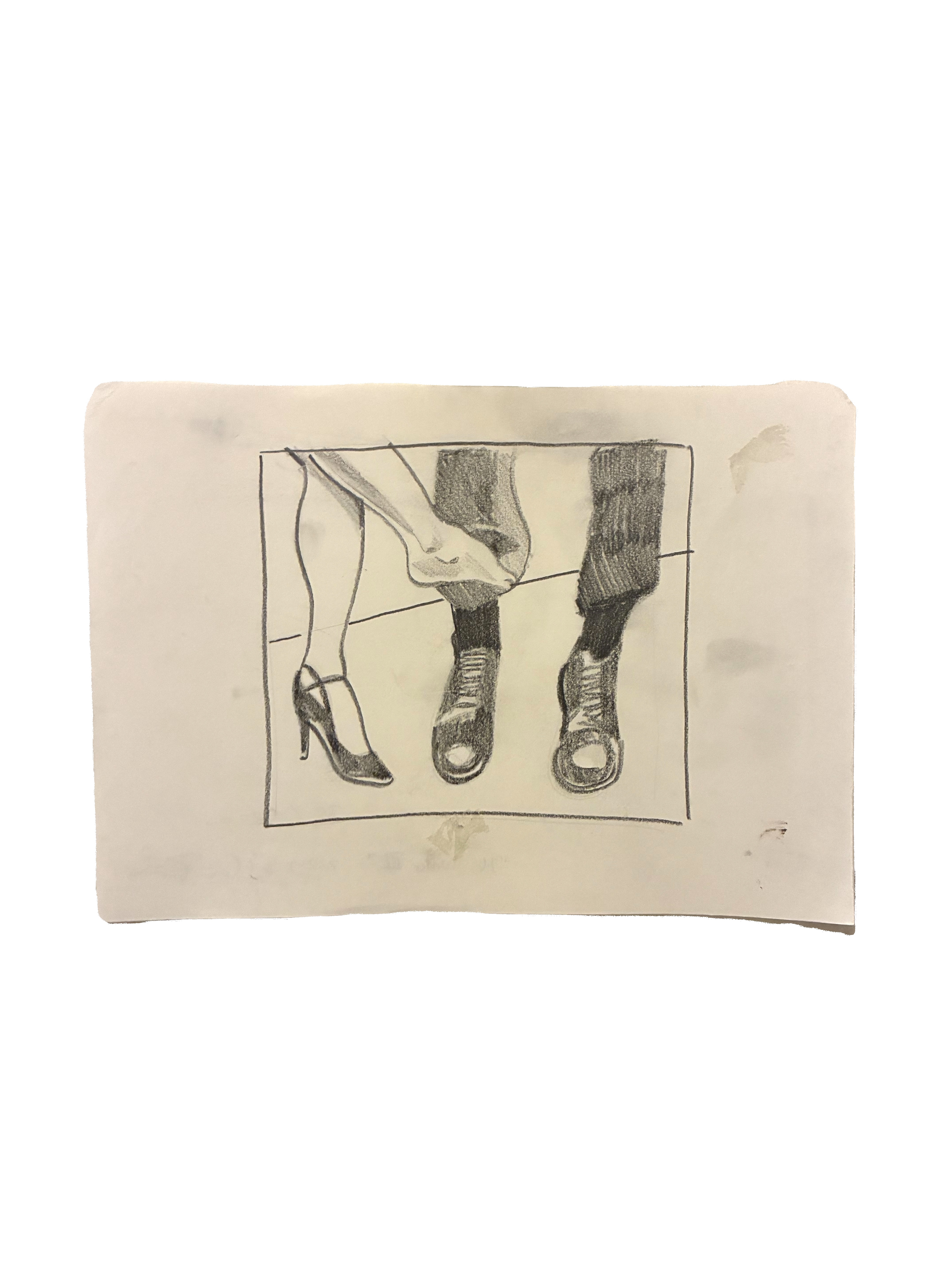 5DFEDE76-3FDE-40BC-9430-BC0CBF9C9880