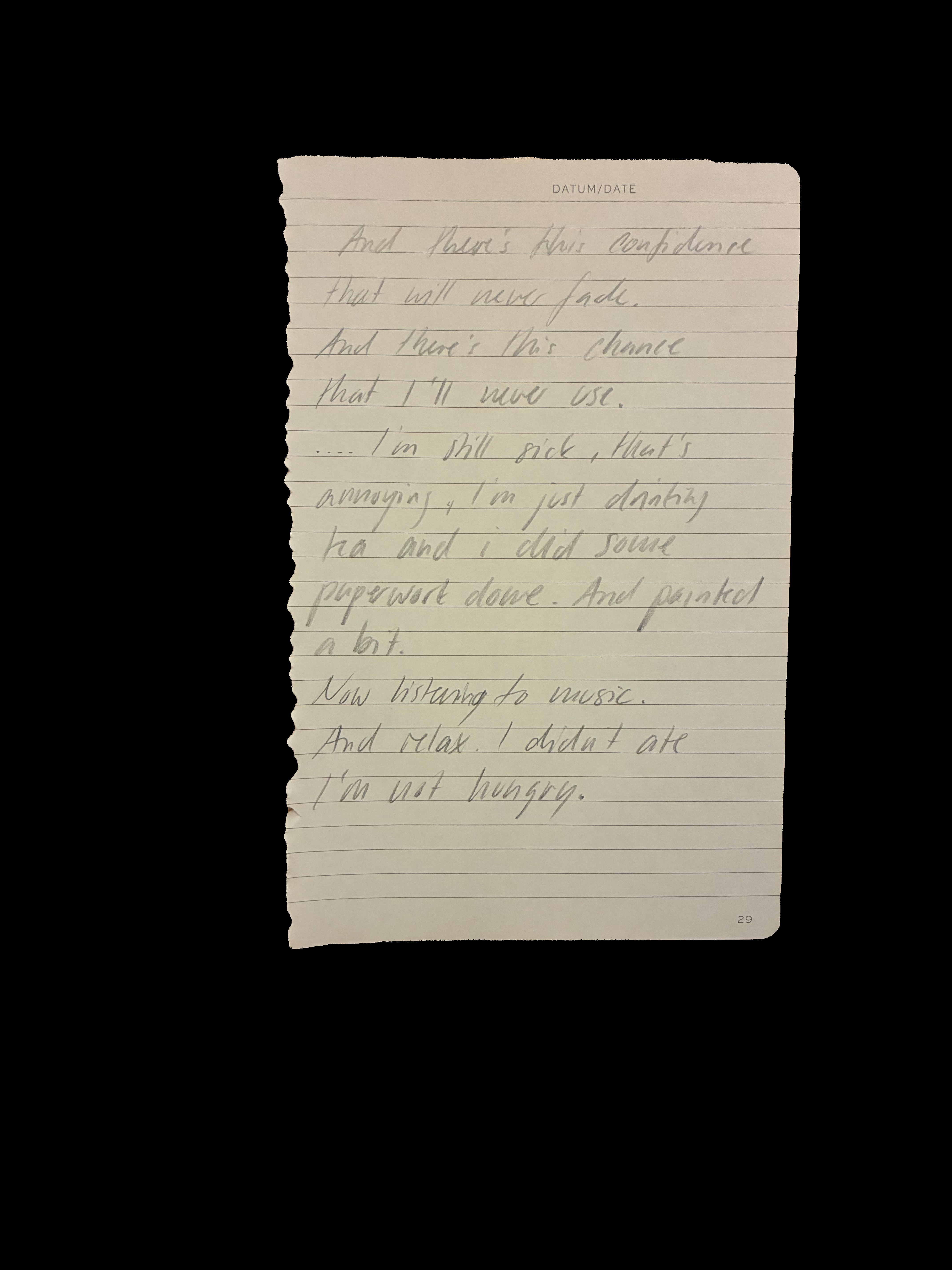 5E1F11CC-FDB8-498C-B187-A2061674B69A