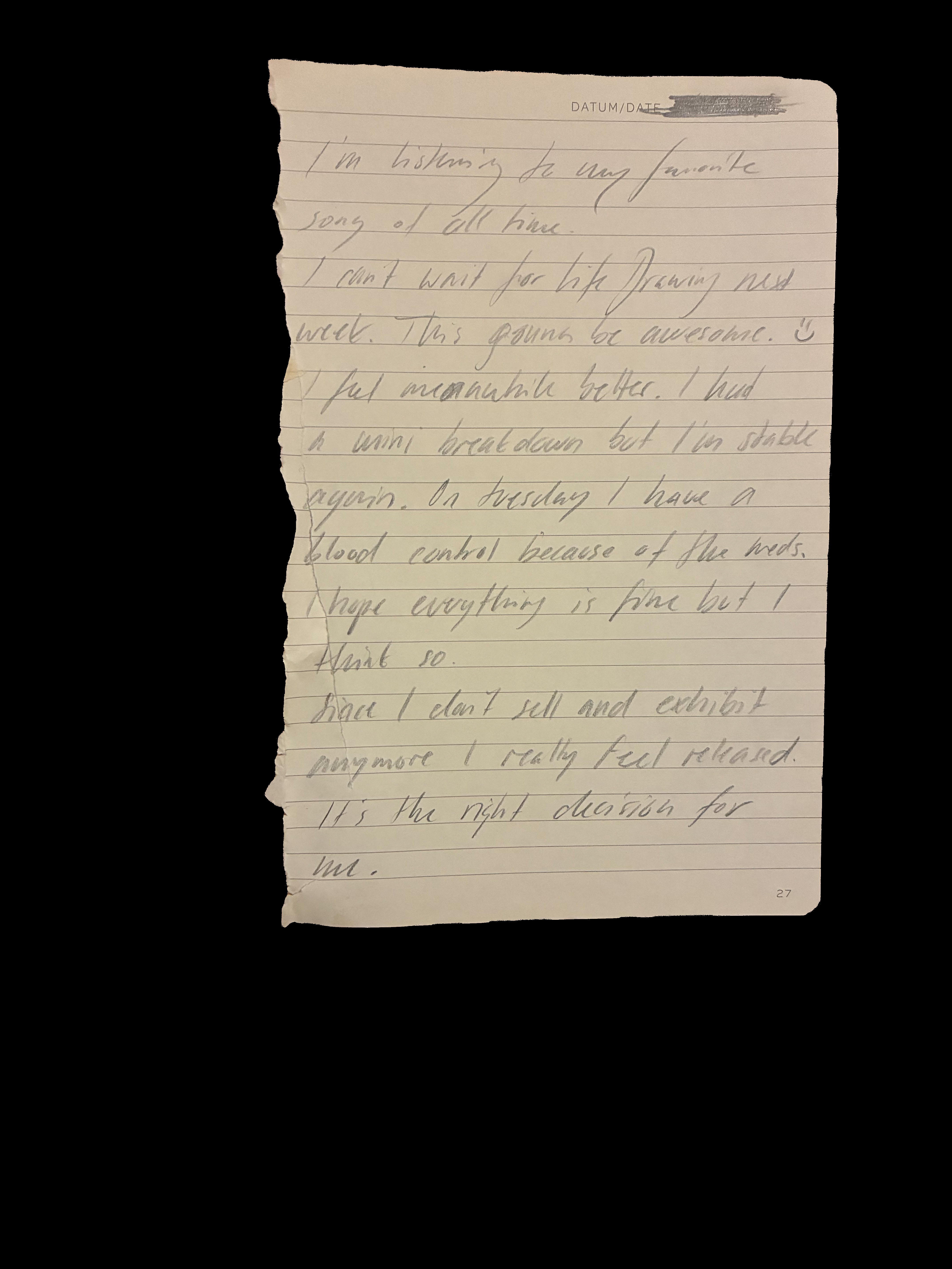 5E36DCF1-6FBC-4447-9DF0-E77E3D8FC4D2