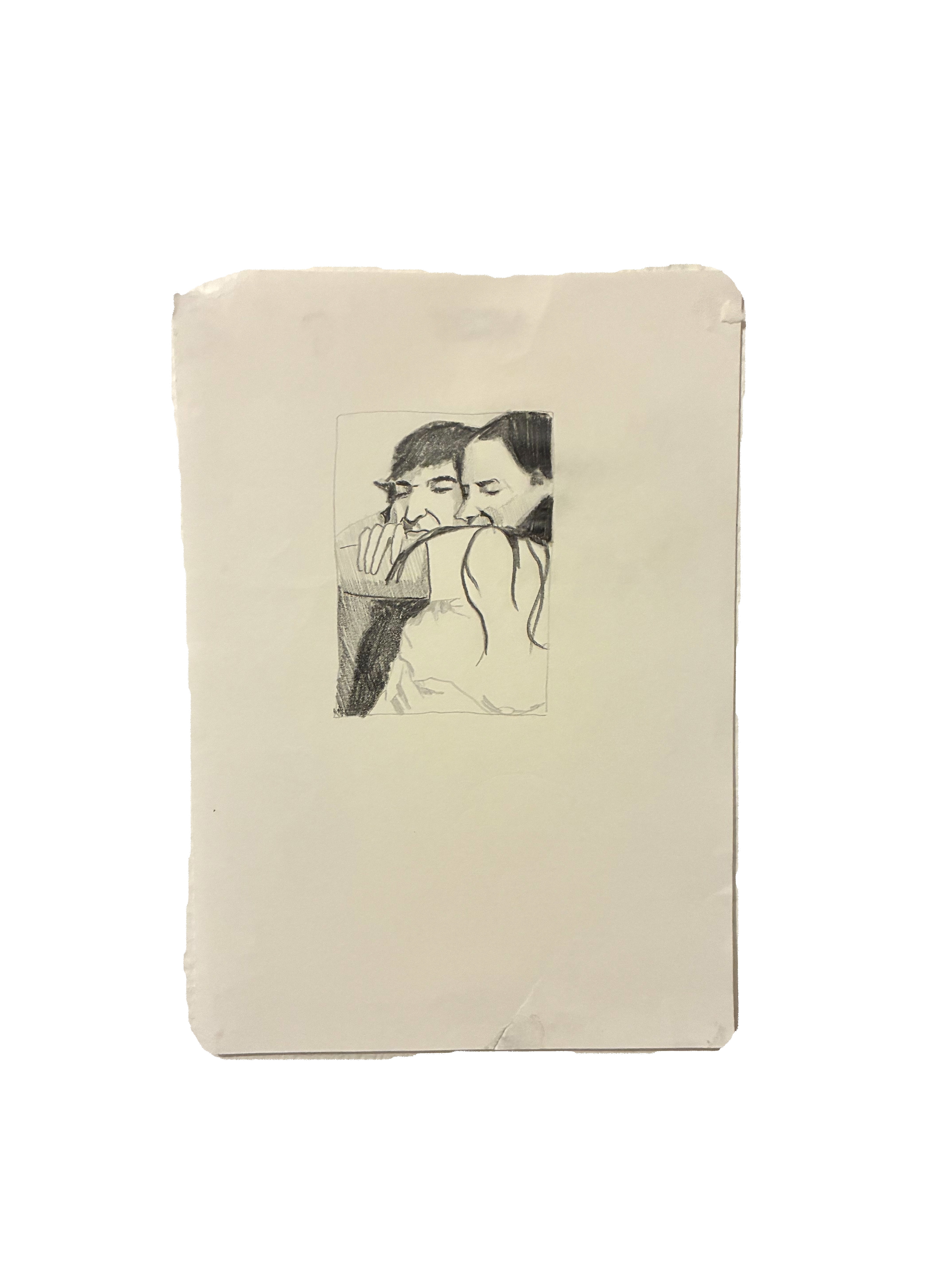 5F31D016-77CB-49A9-B24D-3FD35306D3ED