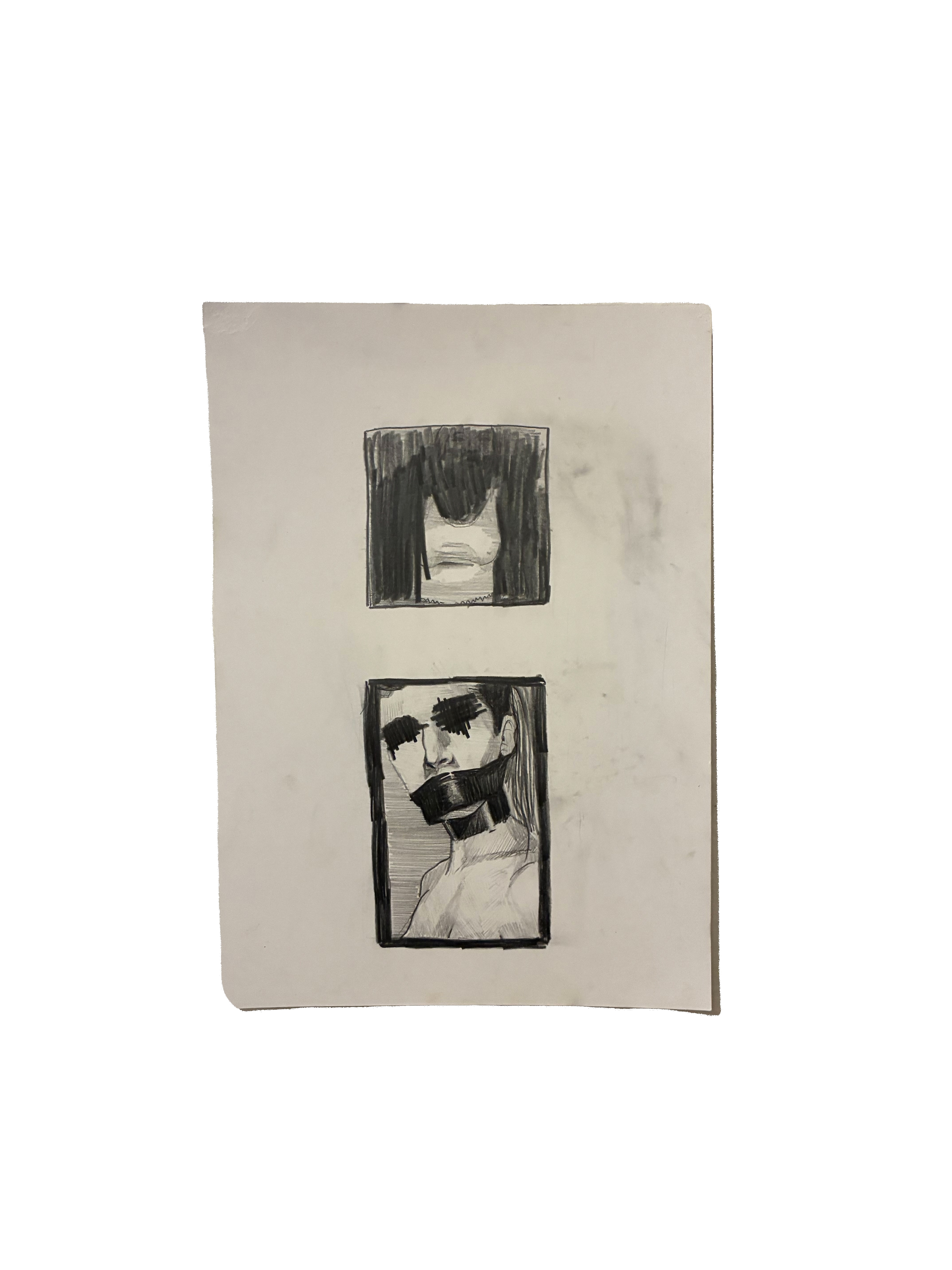 60105598-DDD2-485B-B0F4-08AF2B3C9425