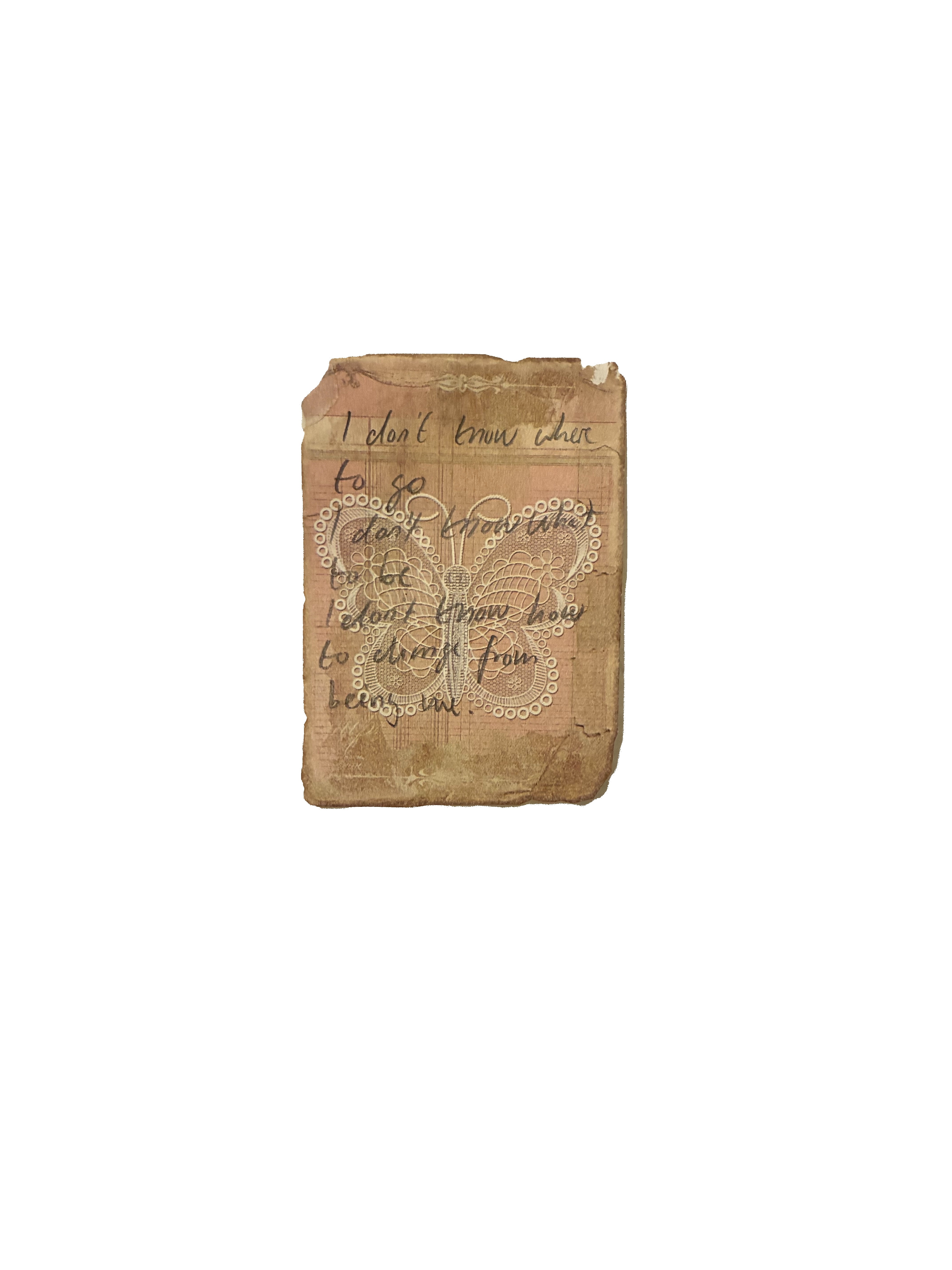 680CB90E-DA7C-4E46-B66F-121776EFA3DB