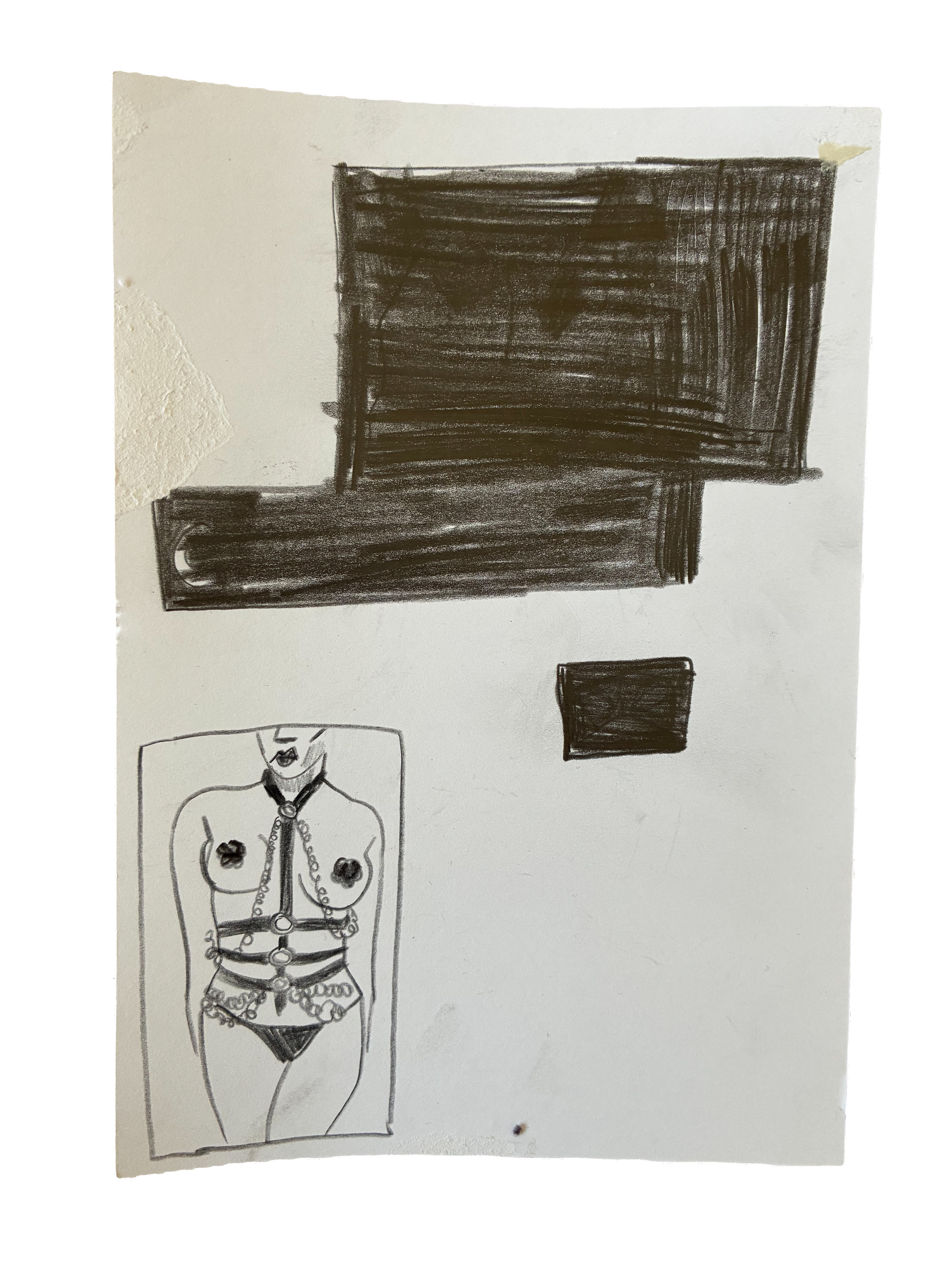 6811EA43-18B7-46AF-BECC-B3550F118D45