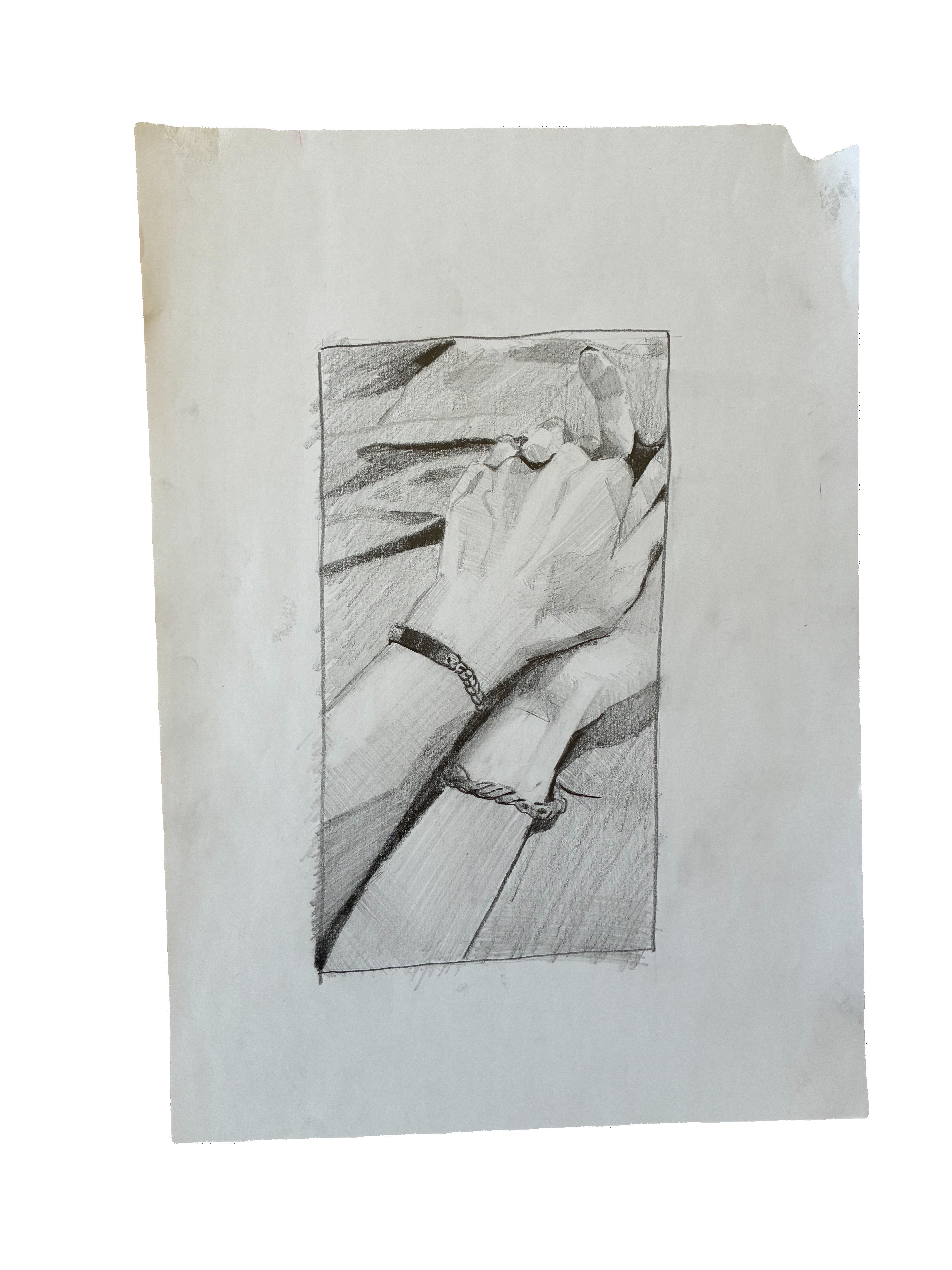 6955F228-3627-4931-8647-DC331B2E3B02