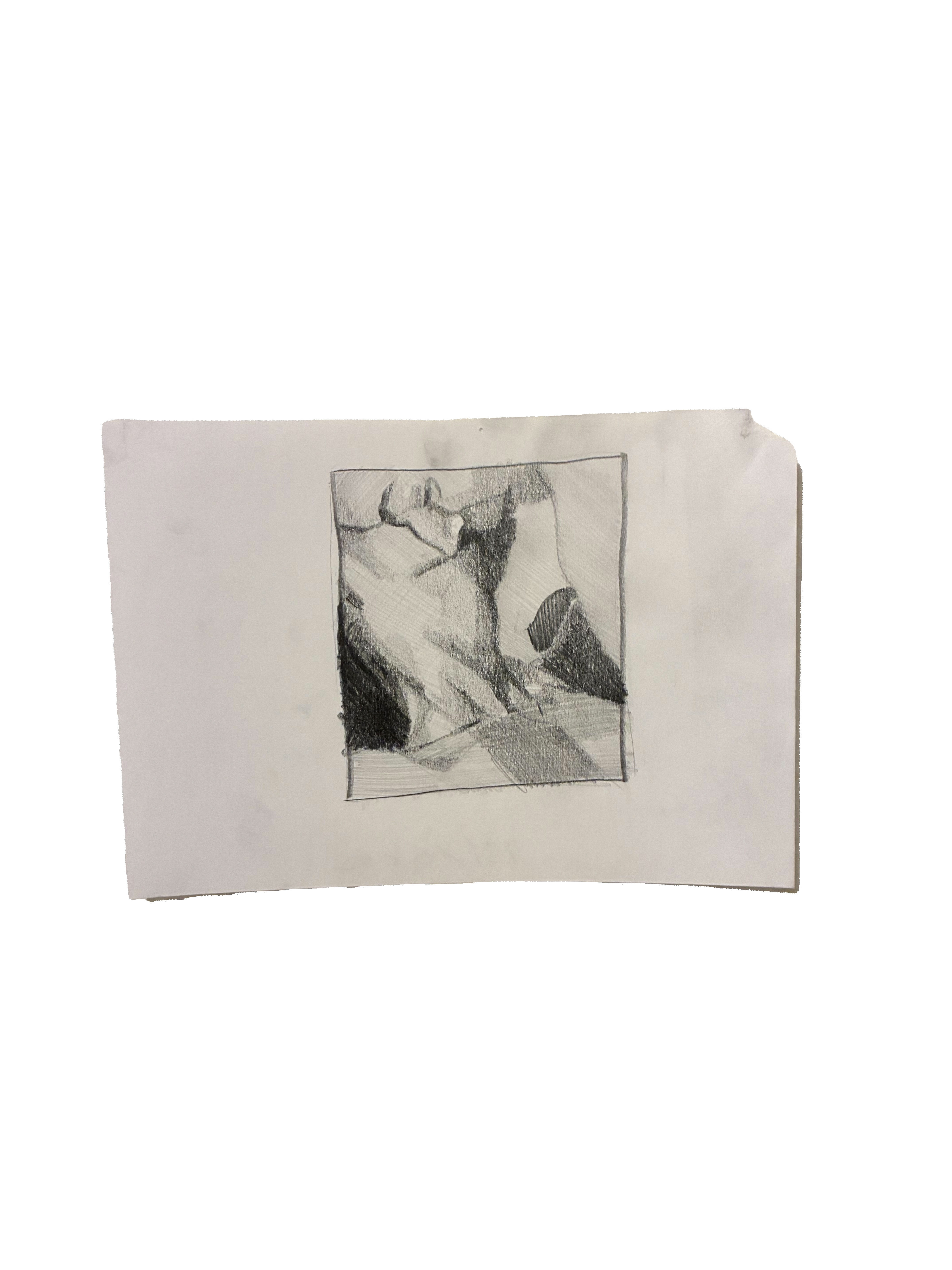 69E2B135-2F4E-4128-983F-8676364D632D