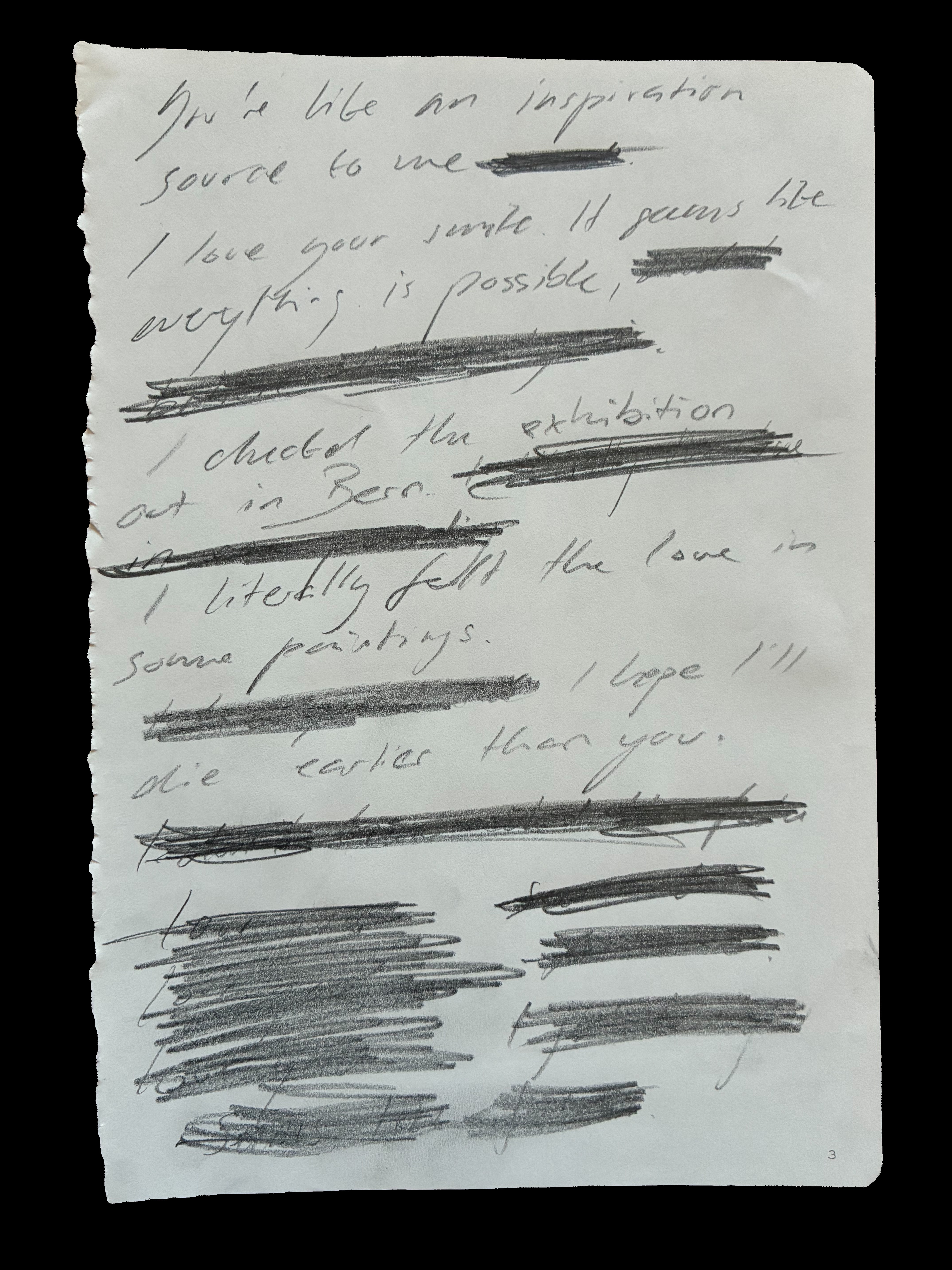 6B5B310F-C30A-4297-98D0-A6CCD021FF46