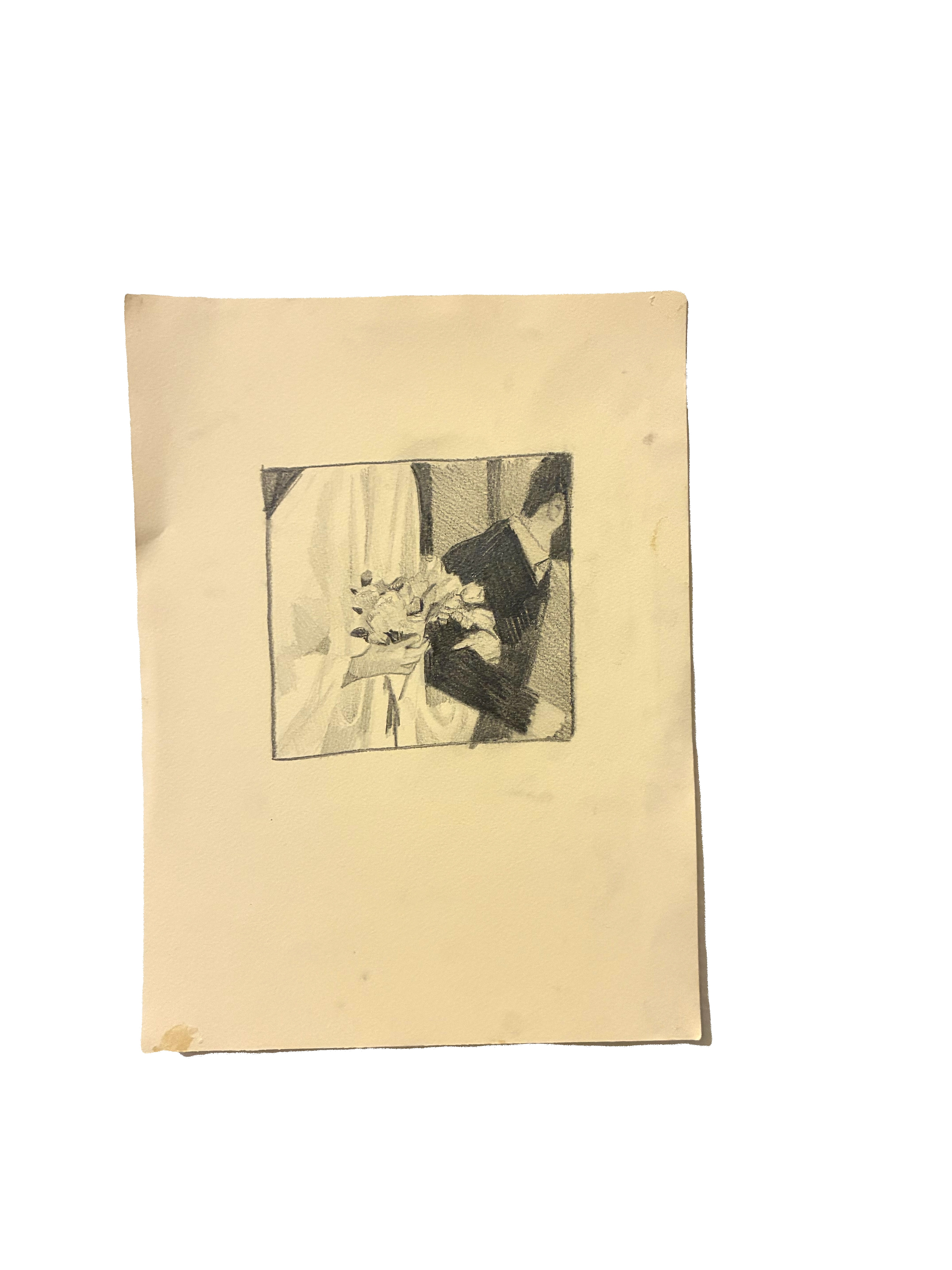 6B5F9258-CE32-47F0-BA59-ECEFAE59A329