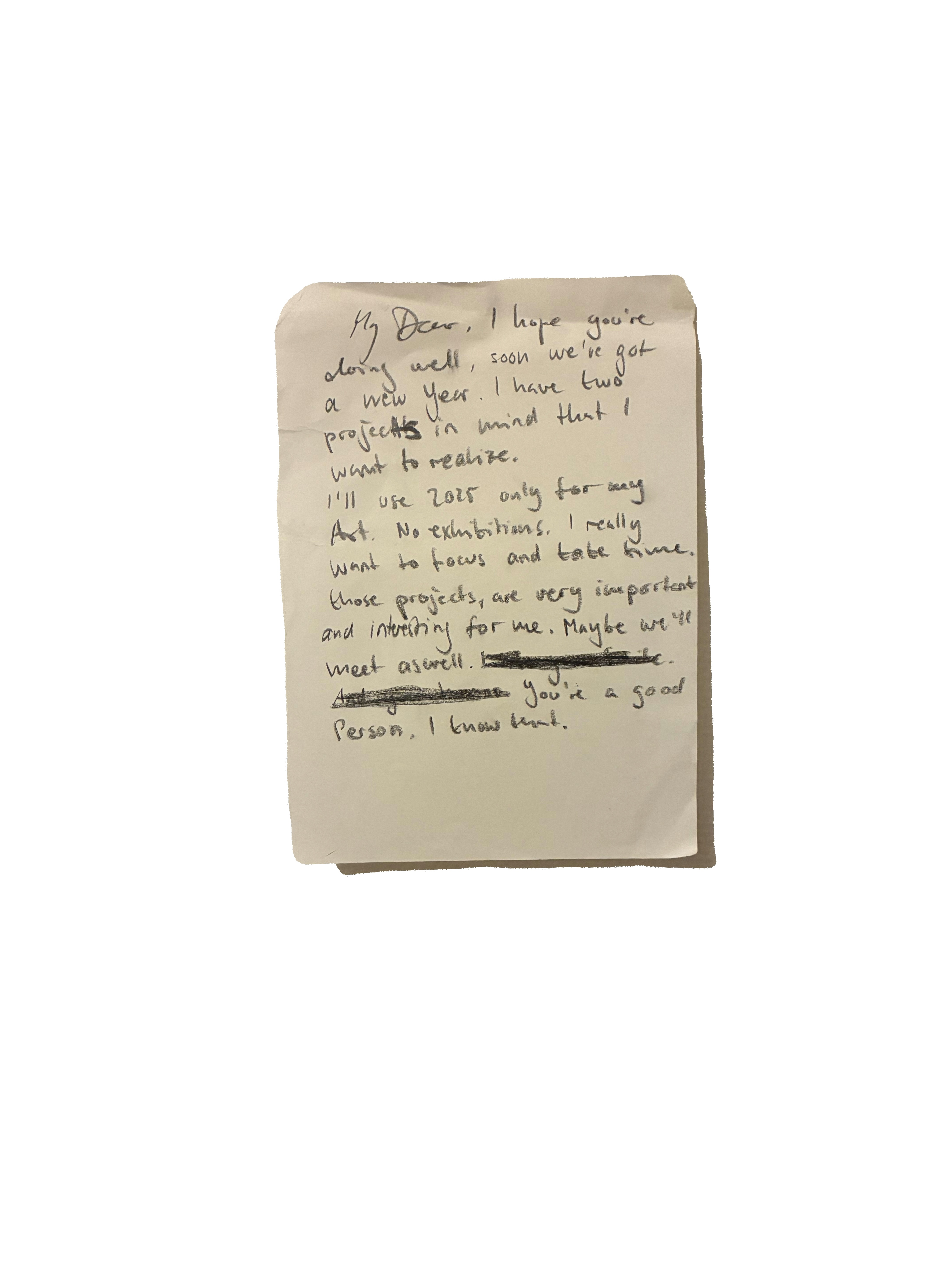 6C61819F-0526-4076-80AE-7367AC08555F