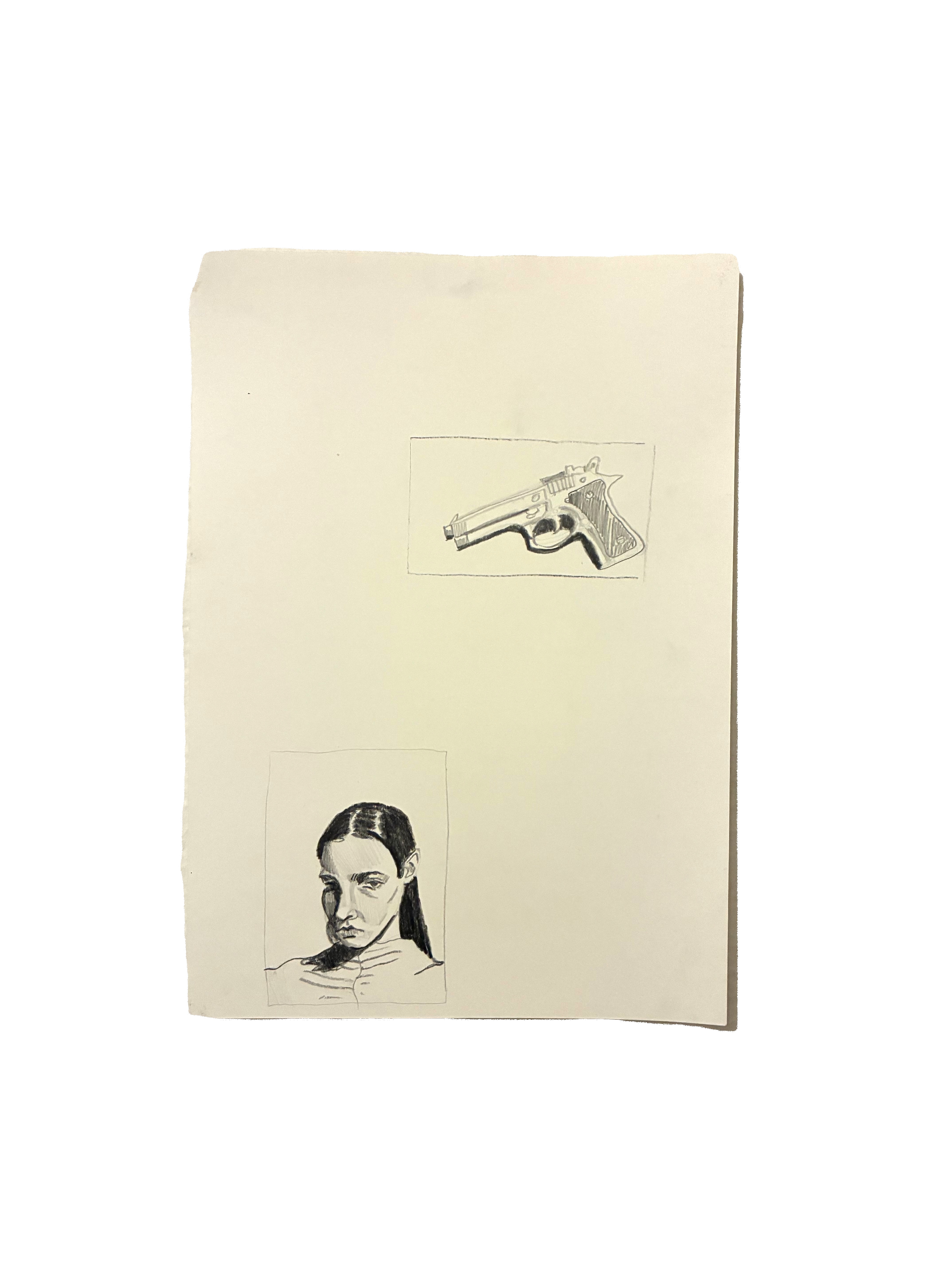 6CA94BB0-B710-4EA1-B1EE-182829245D2B