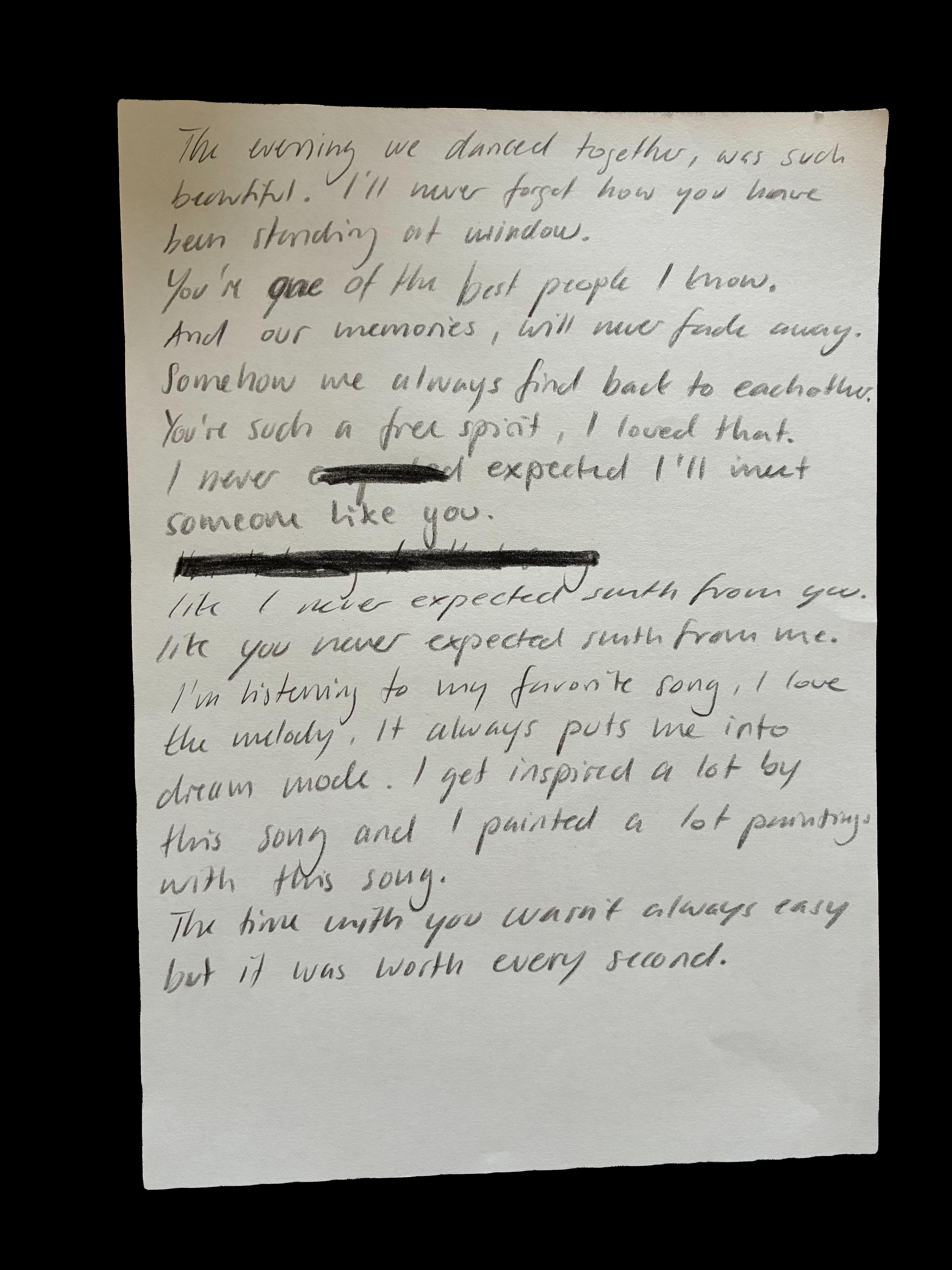 6ED87DBE-D512-4041-B8EB-3C0D96762481