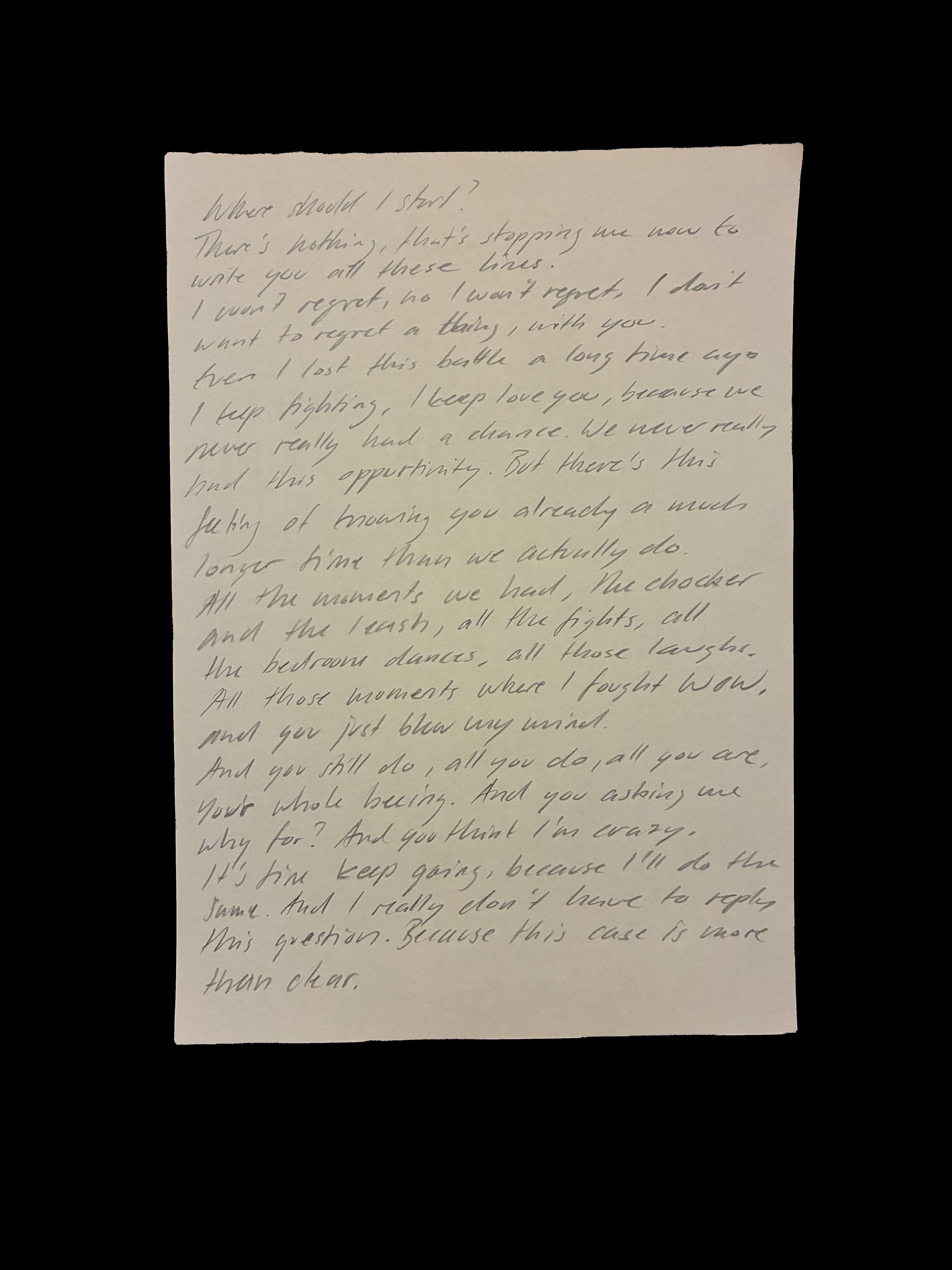 6F477634-274E-4FED-A4B1-AD9E7871C87F