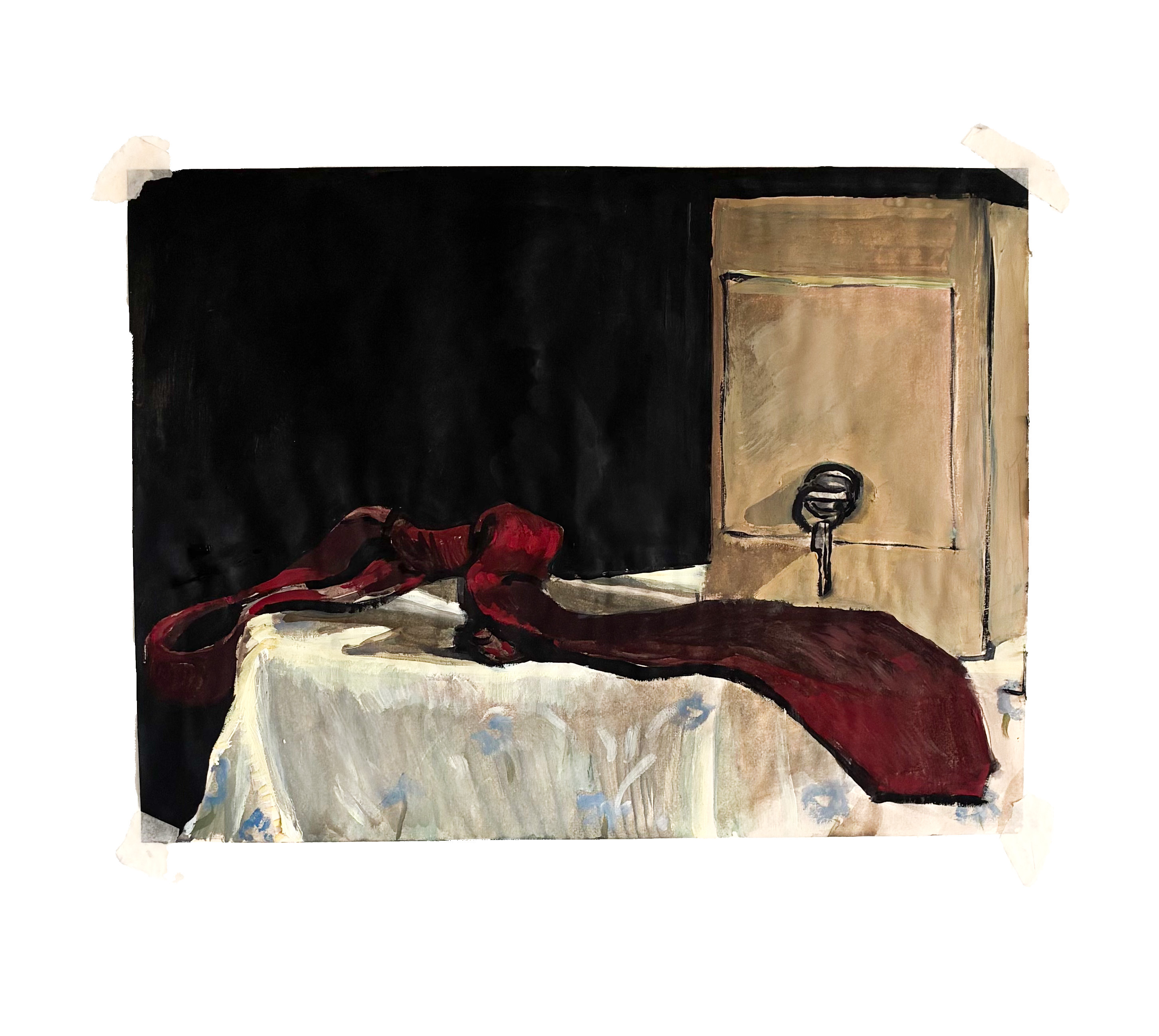 700BDF92-1975-41D6-A76B-38BE4B296099