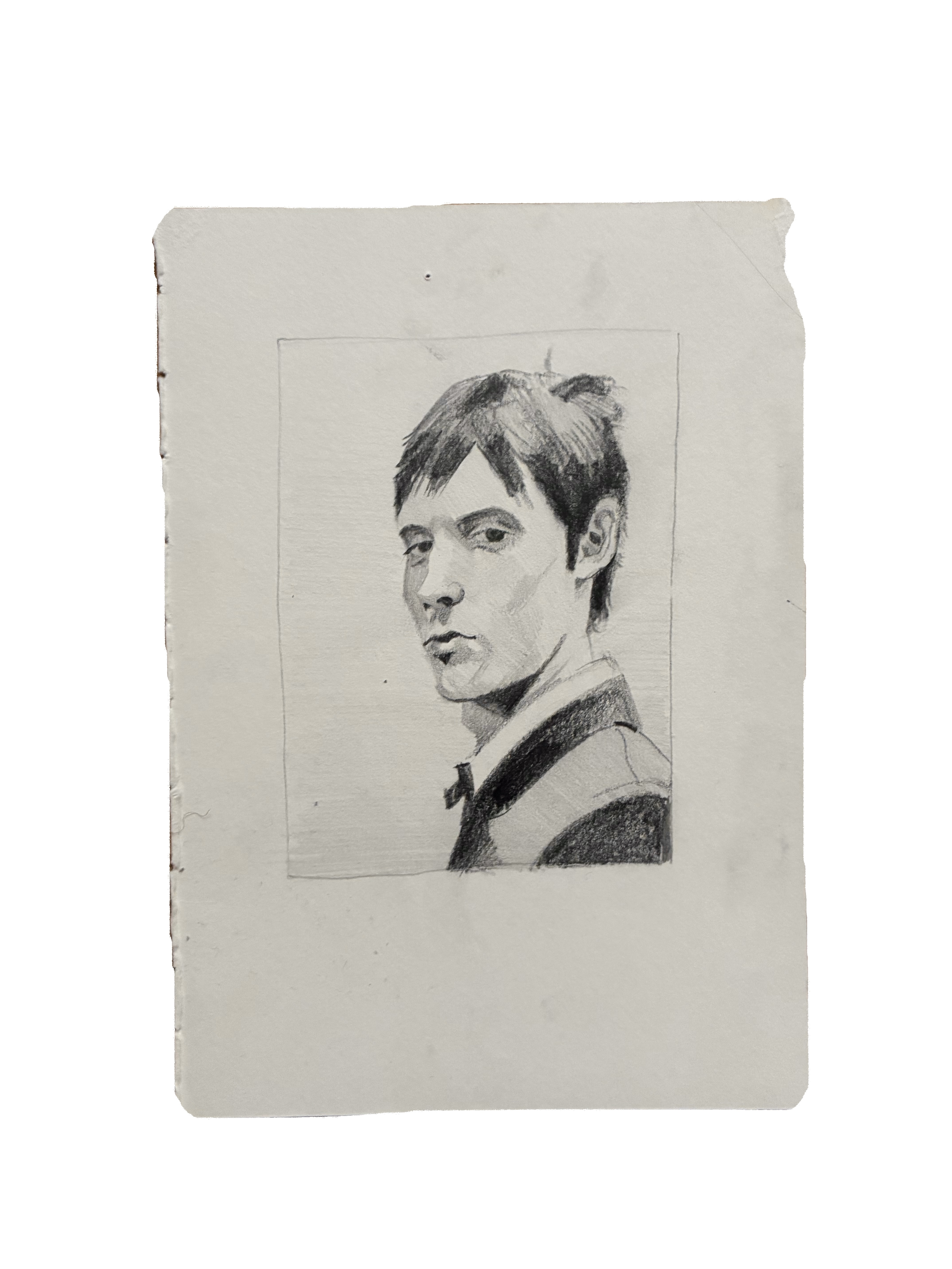 703DB282-5101-4A87-9331-6EFA6E83A157