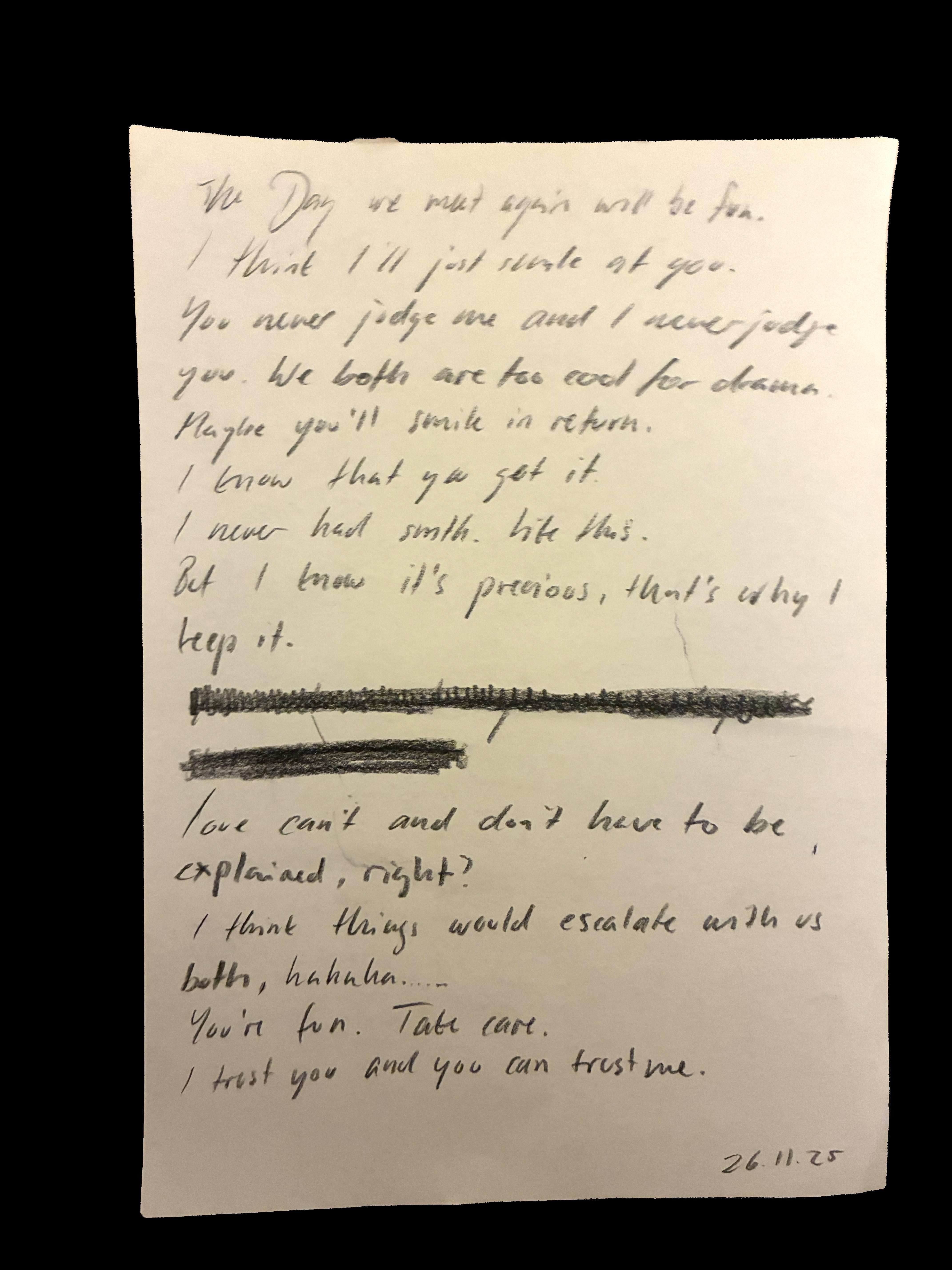 7143AFB4-D10A-4F7E-ADDC-5688C289A34D